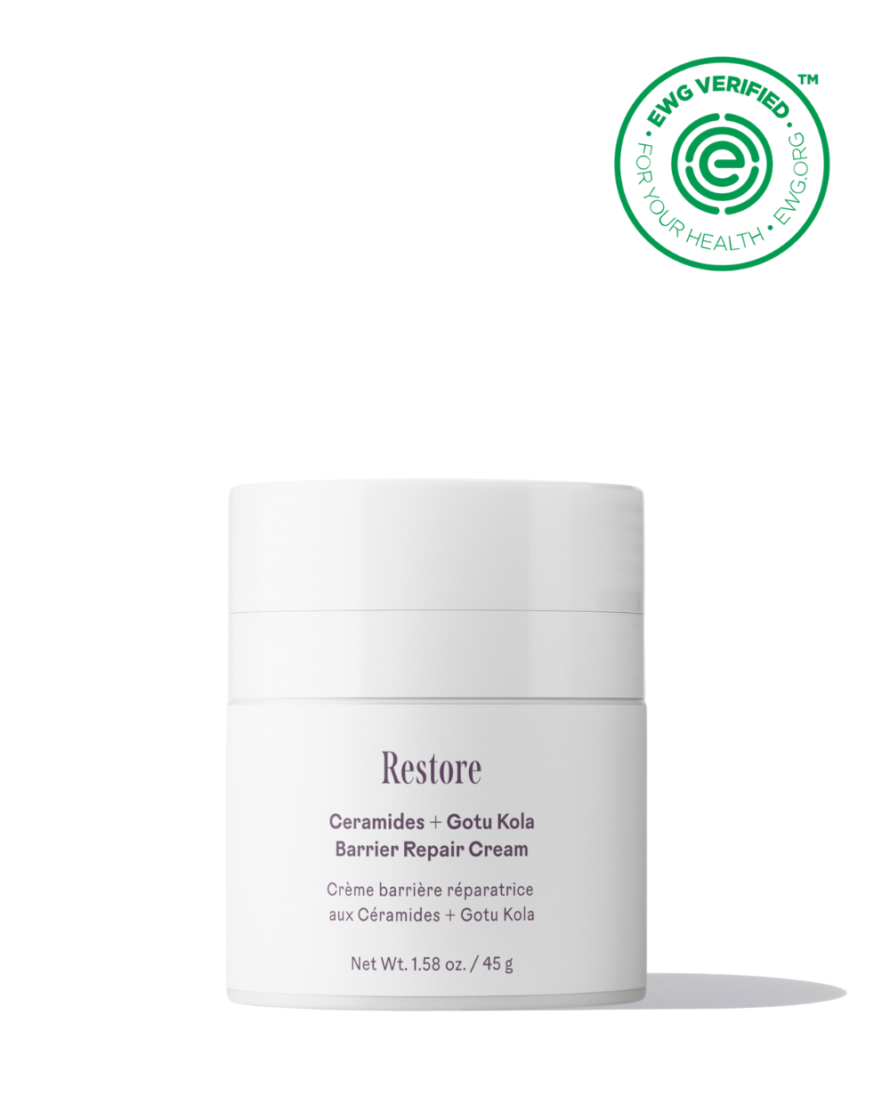 628110639769_1 (Front).png