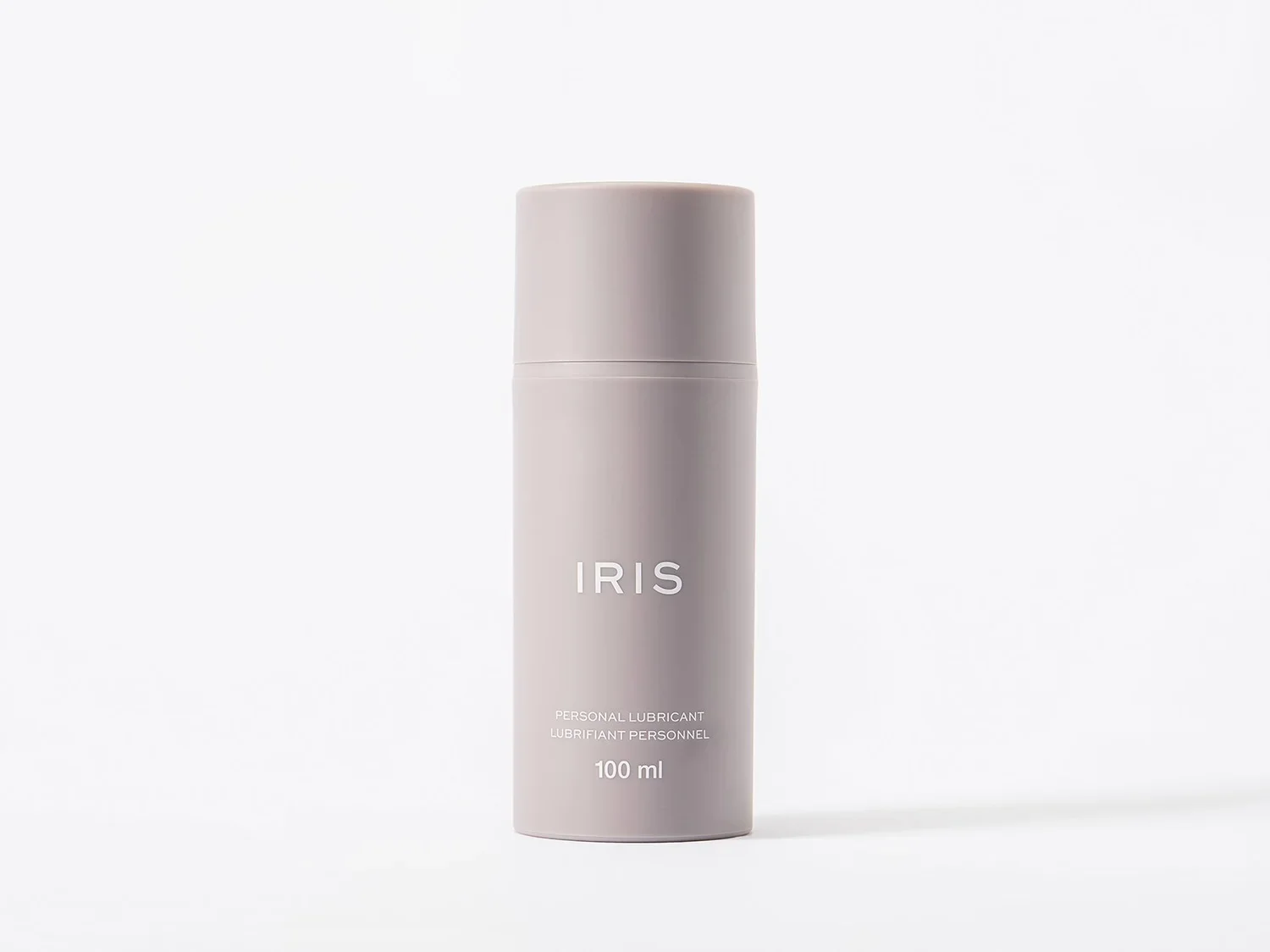 iris-p1.webp