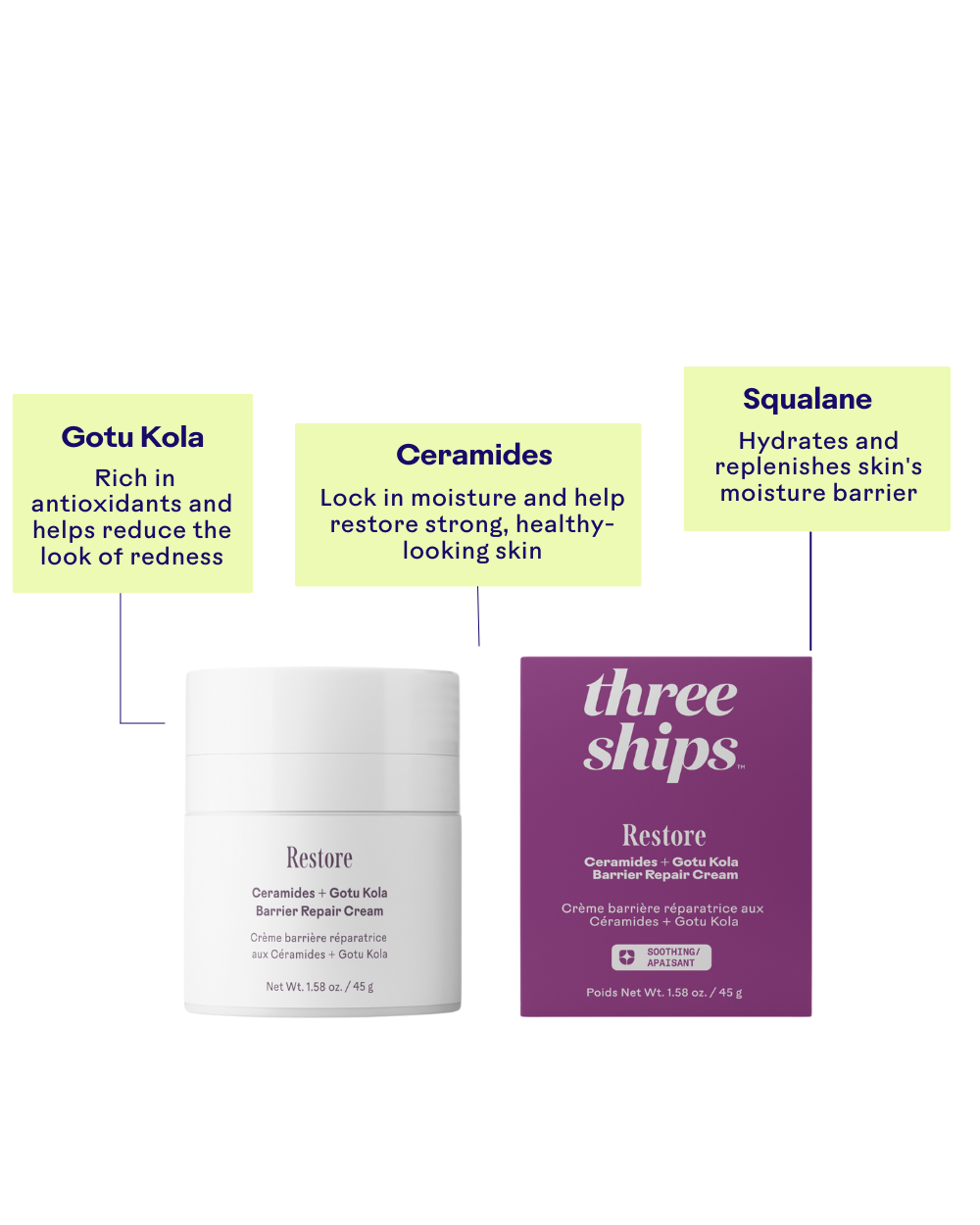 628110639769_5 (Benefits).png