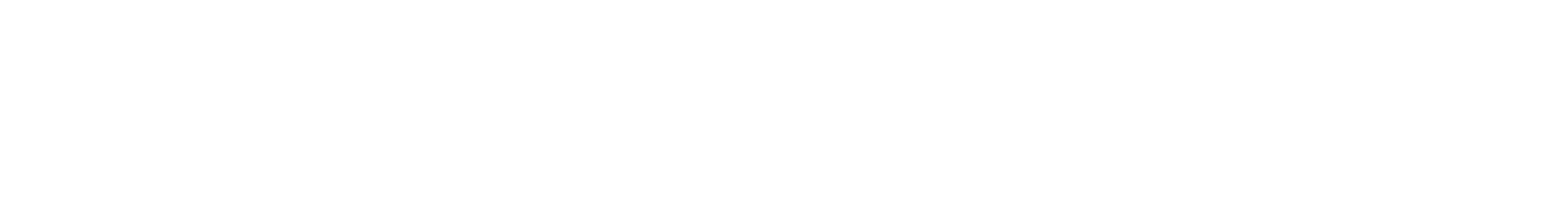 The Italian Barrel