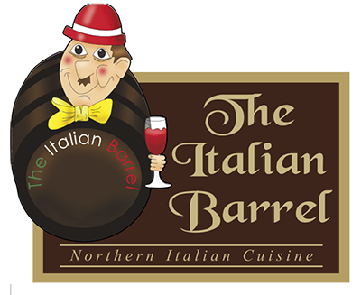 theitalianbarrel_logo.png