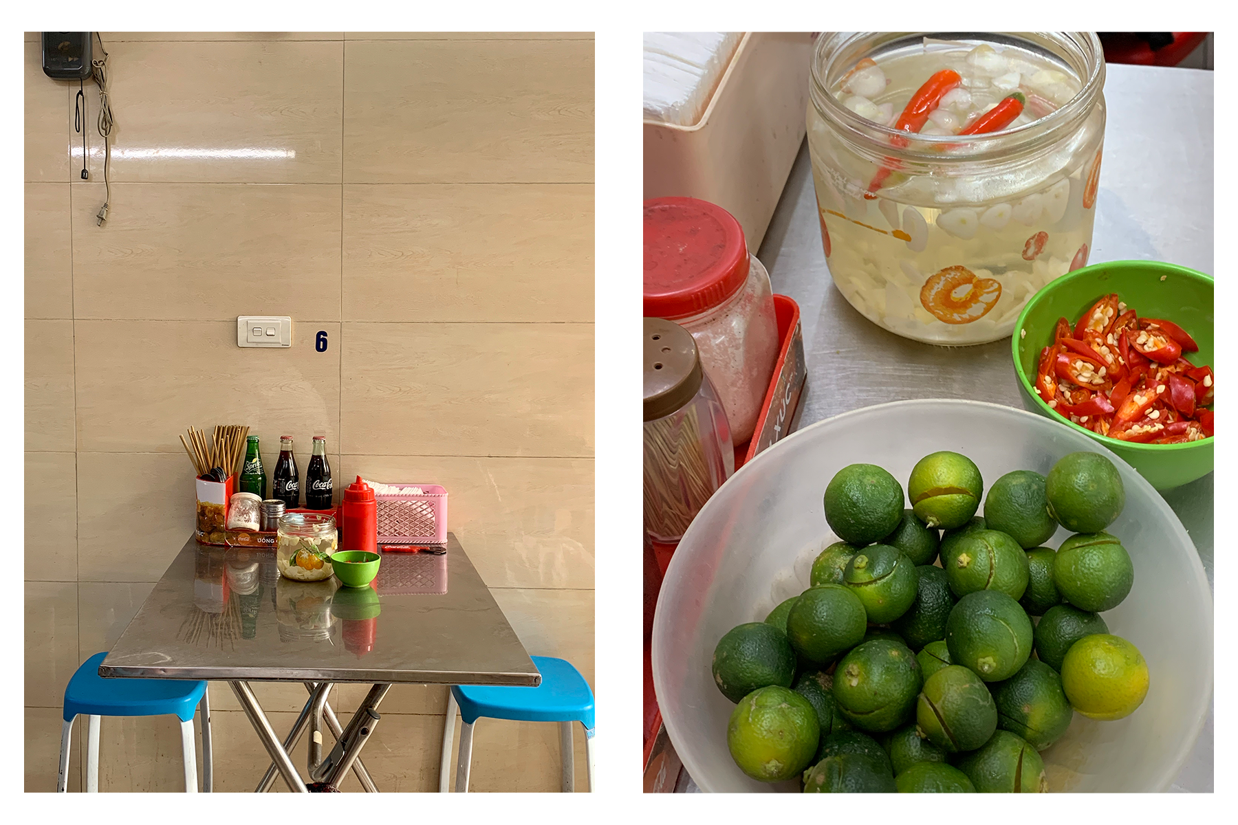 Tables Condiments 1.png
