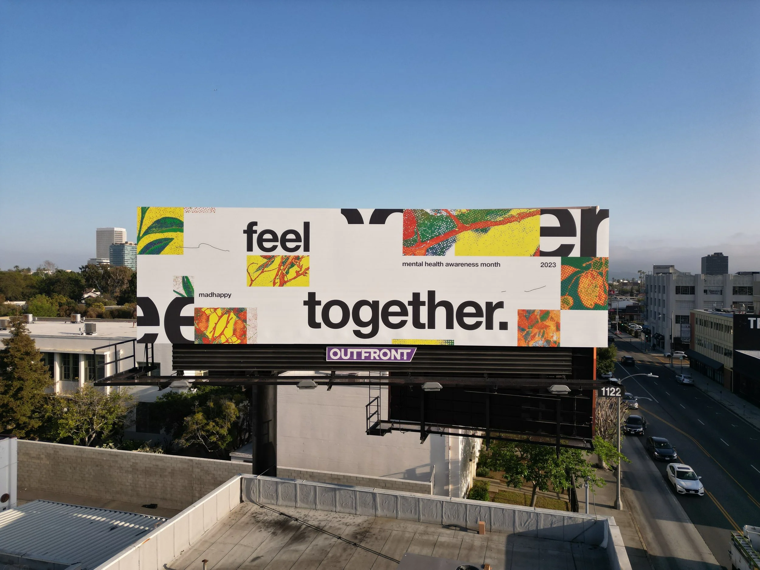 DJI_0018-Feel Together.JPG