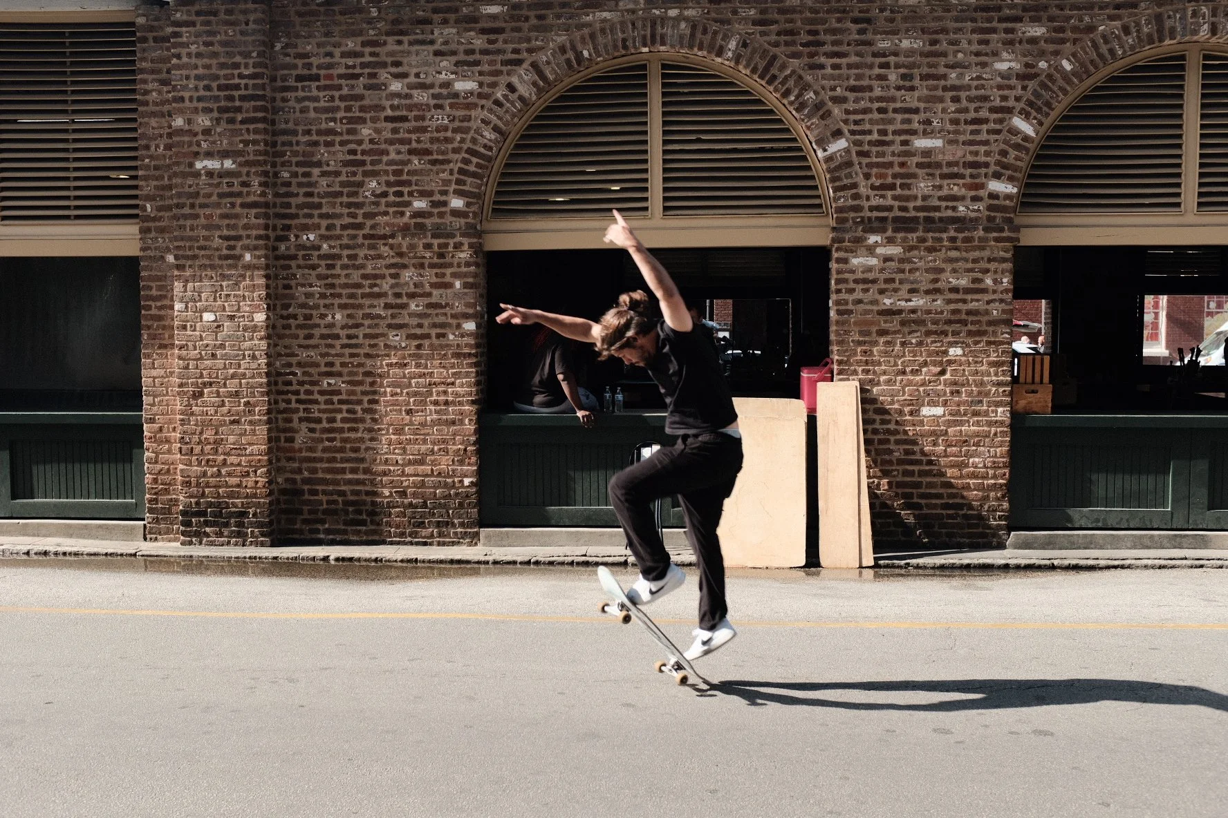 Photo Apr 10 2023, 3 56 17 PM (2).jpg