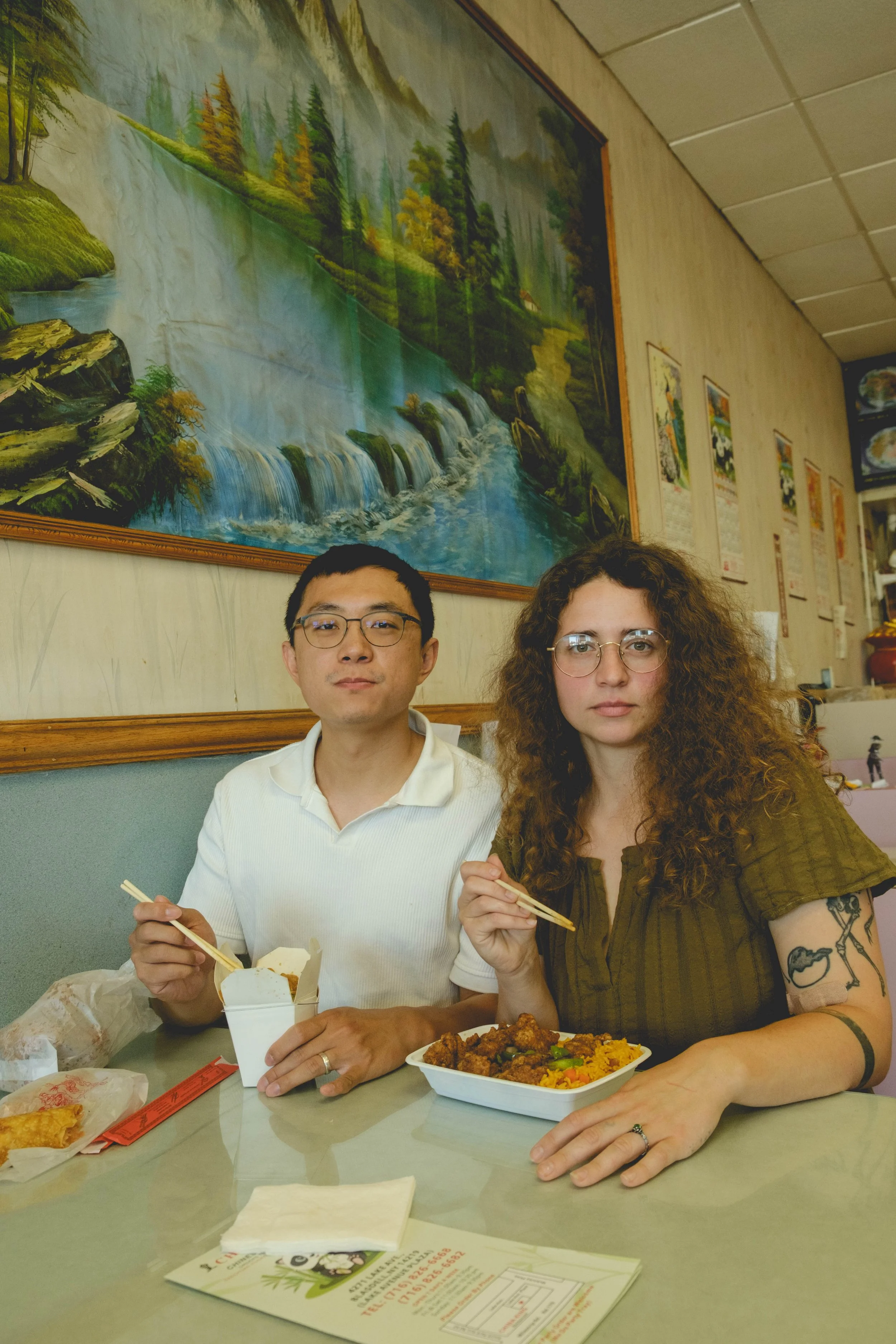 DSCF6285.jpg
