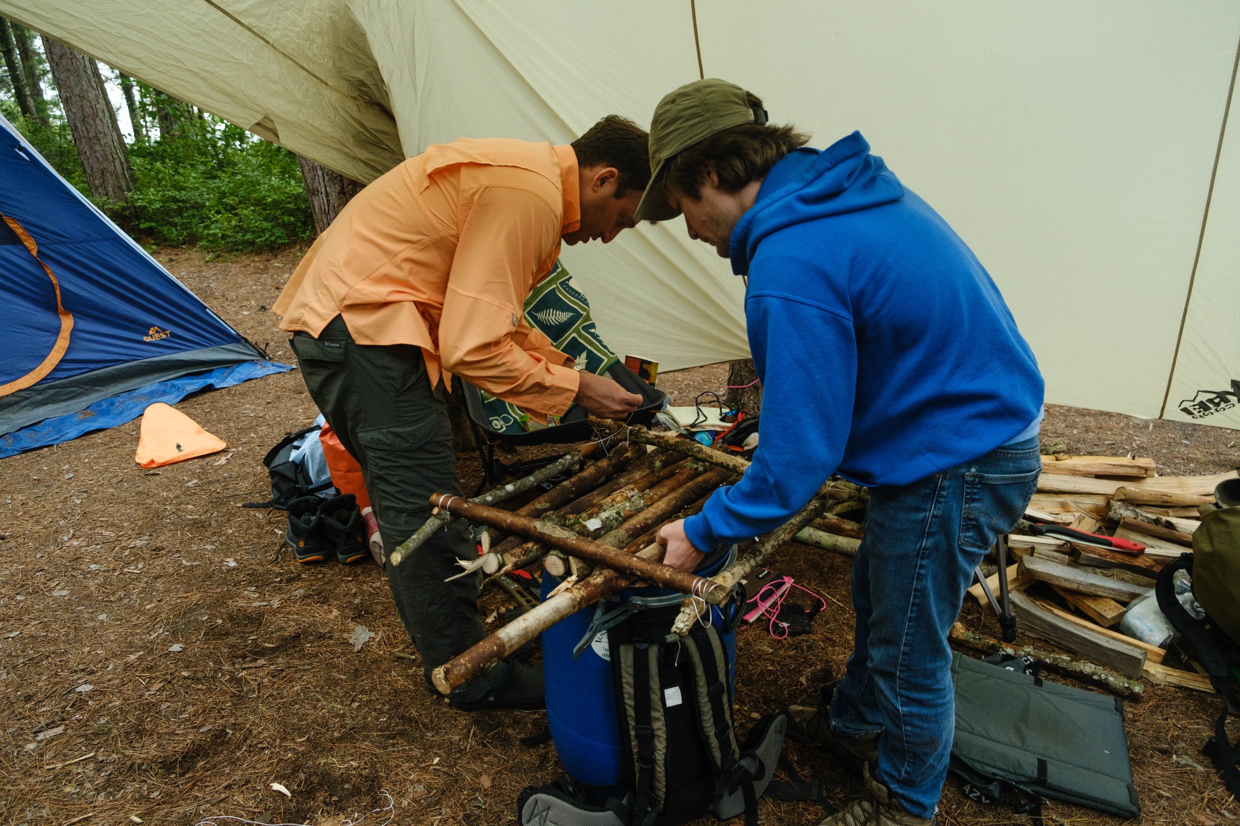 DSCF3198.jpg