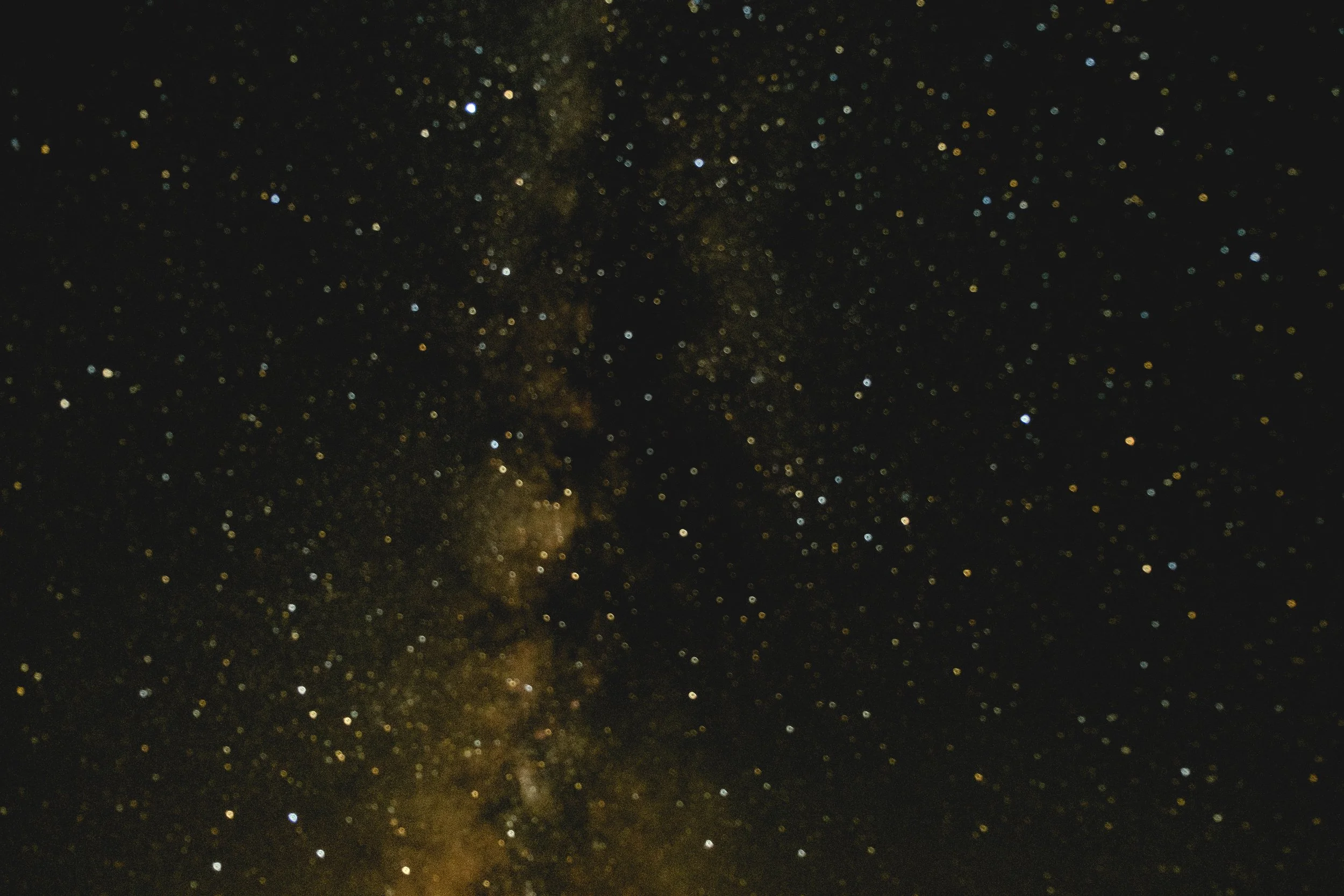DSCF3248.jpg
