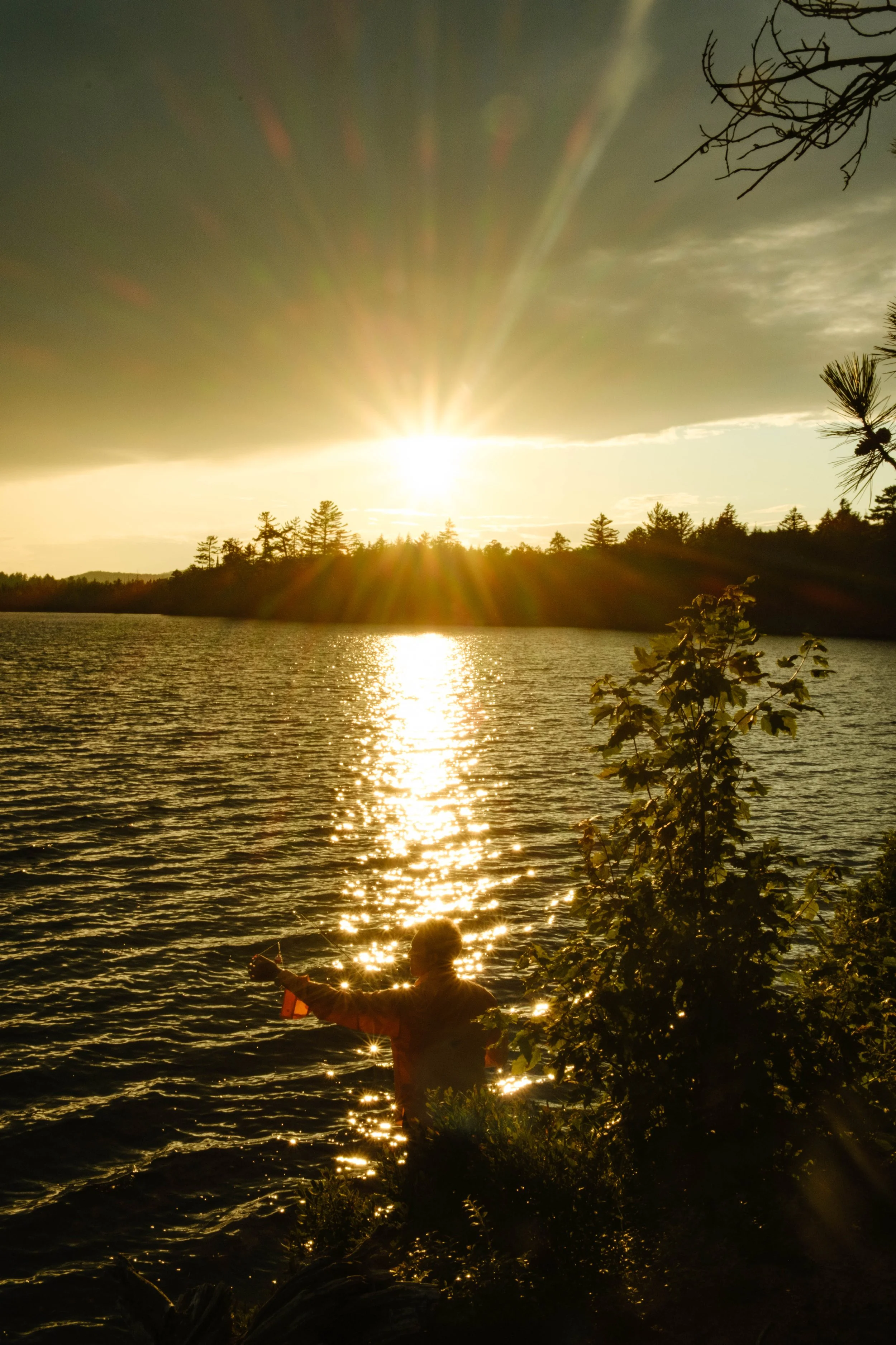 DSCF3219.jpg
