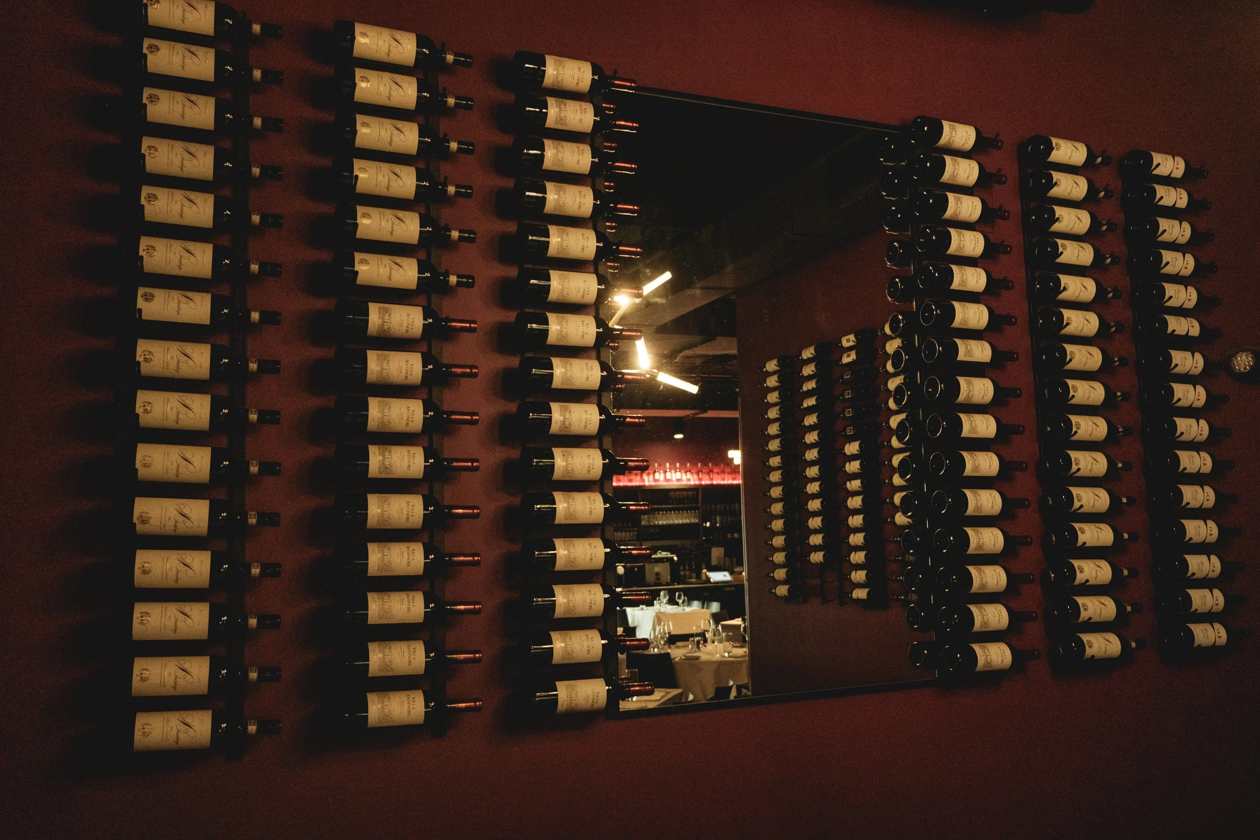 DSCF3927.jpg