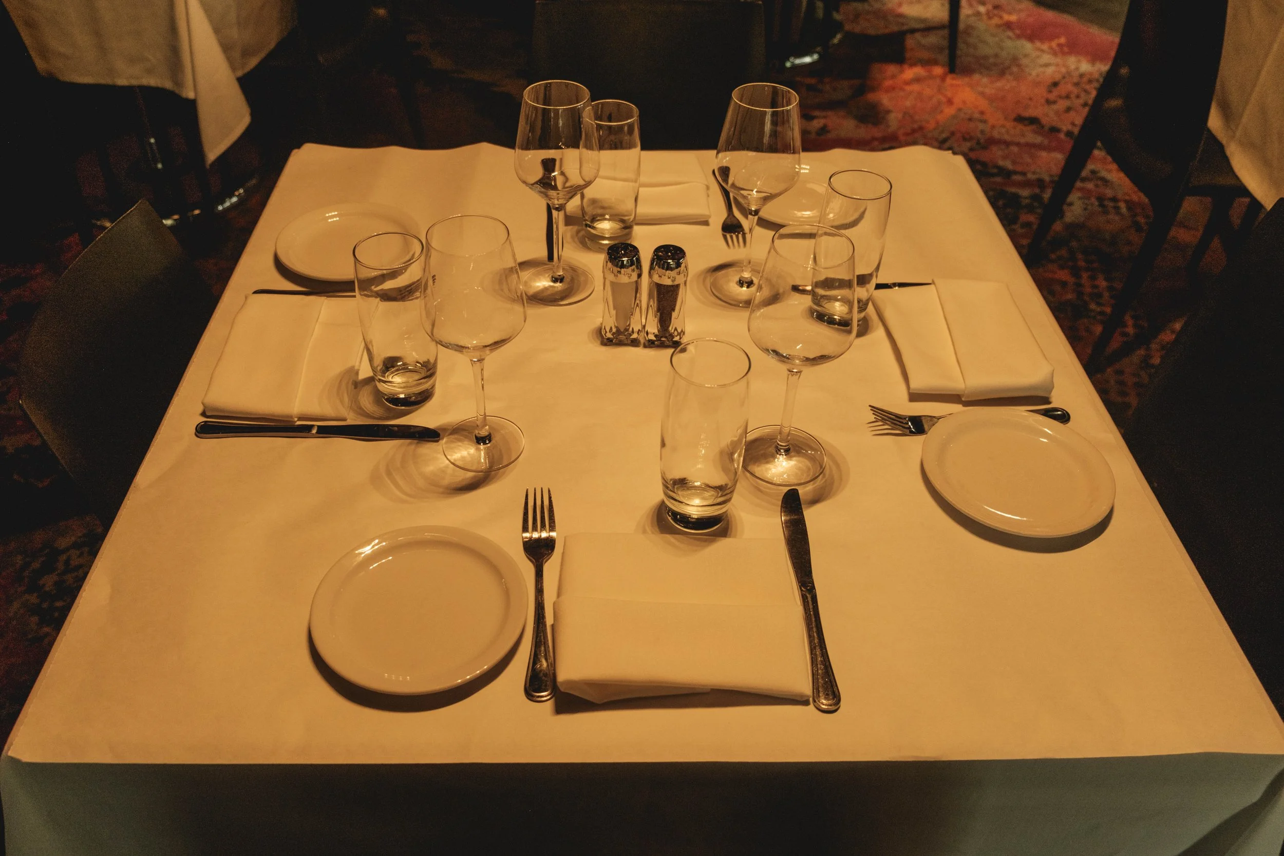 DSCF3964.jpg