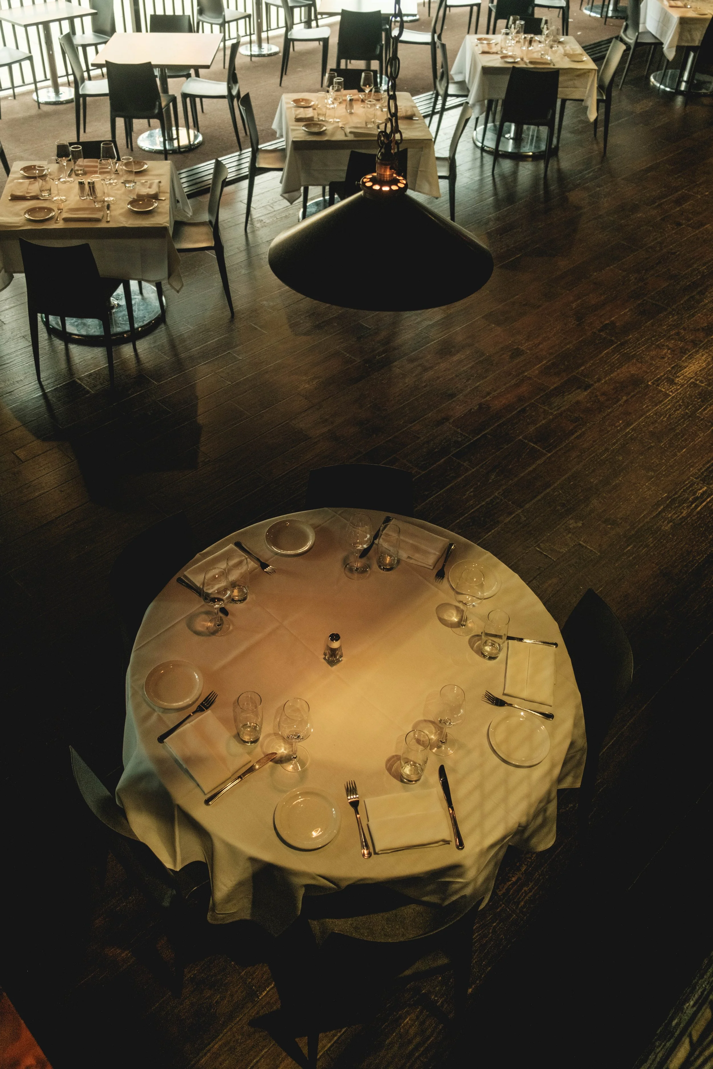 DSCF3970.jpg