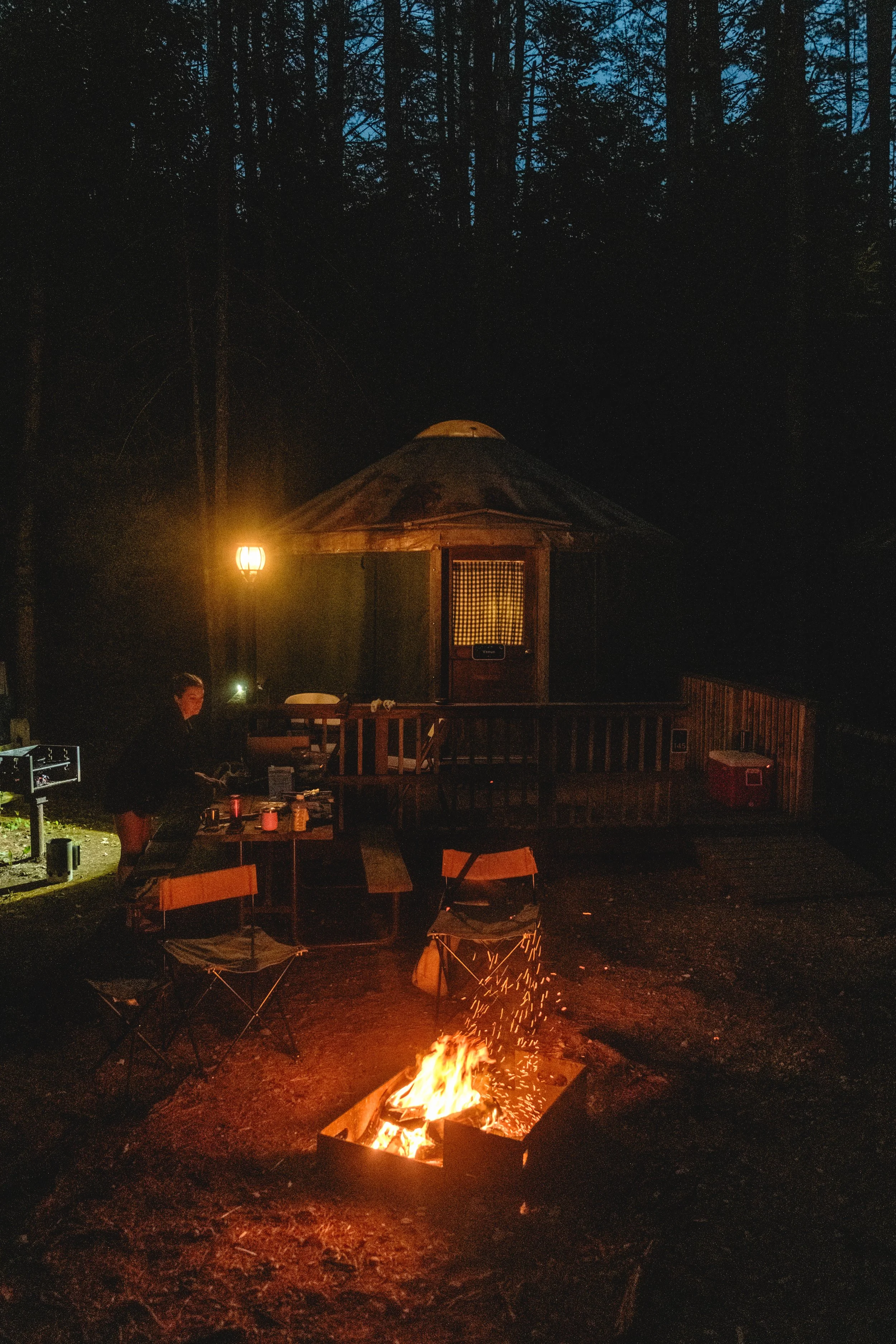 DSCF4254.jpg