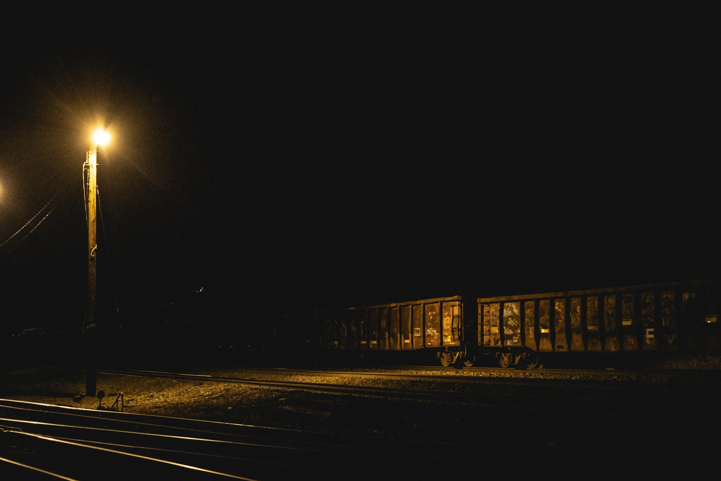 DSC_5529.jpg