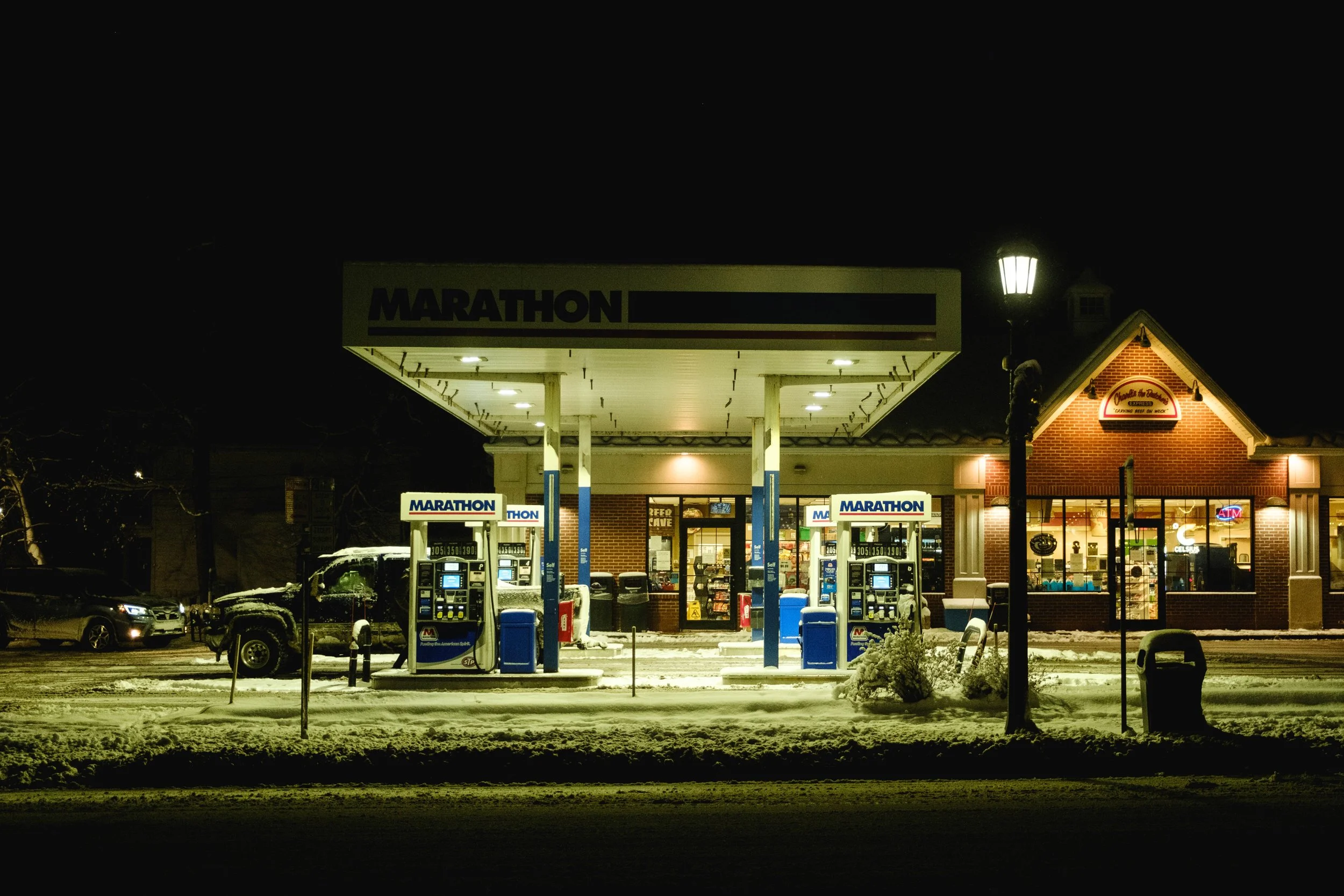 DSCF8325.jpg