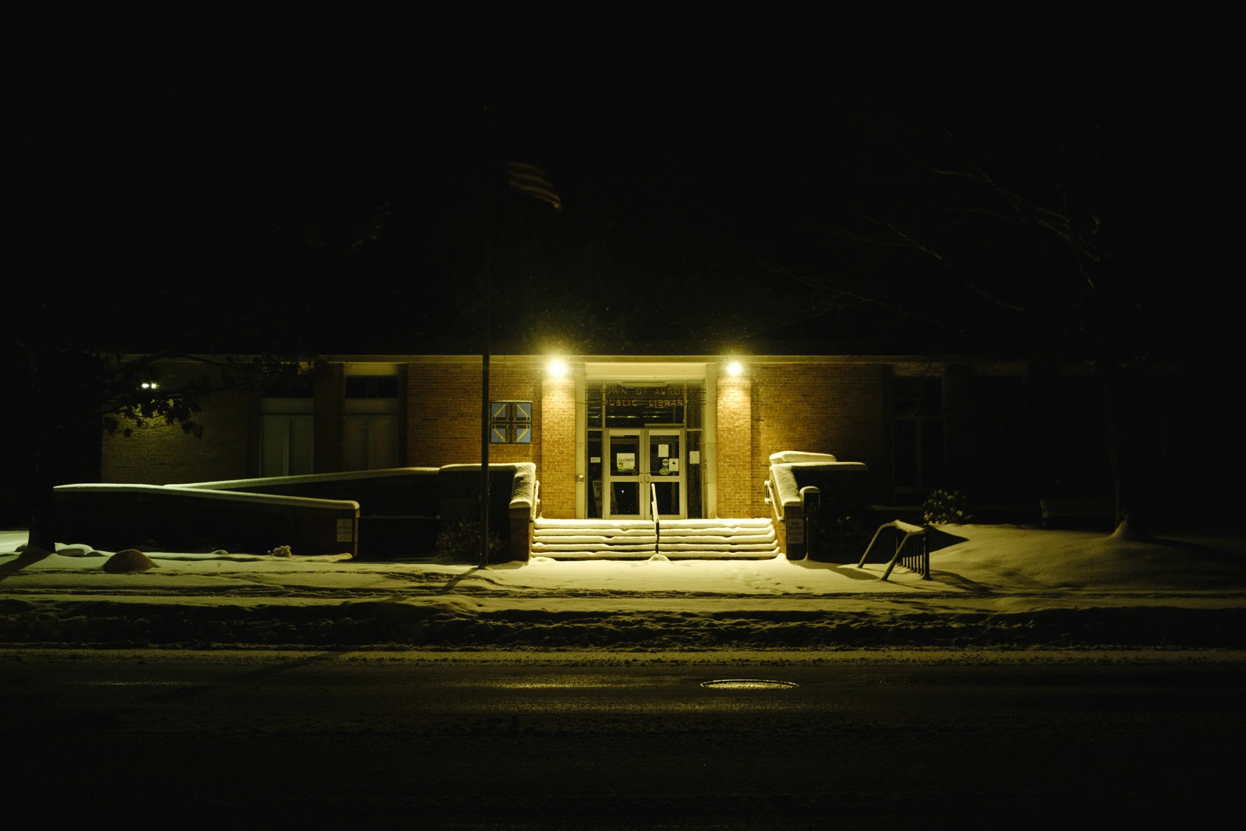 DSCF8334.jpg