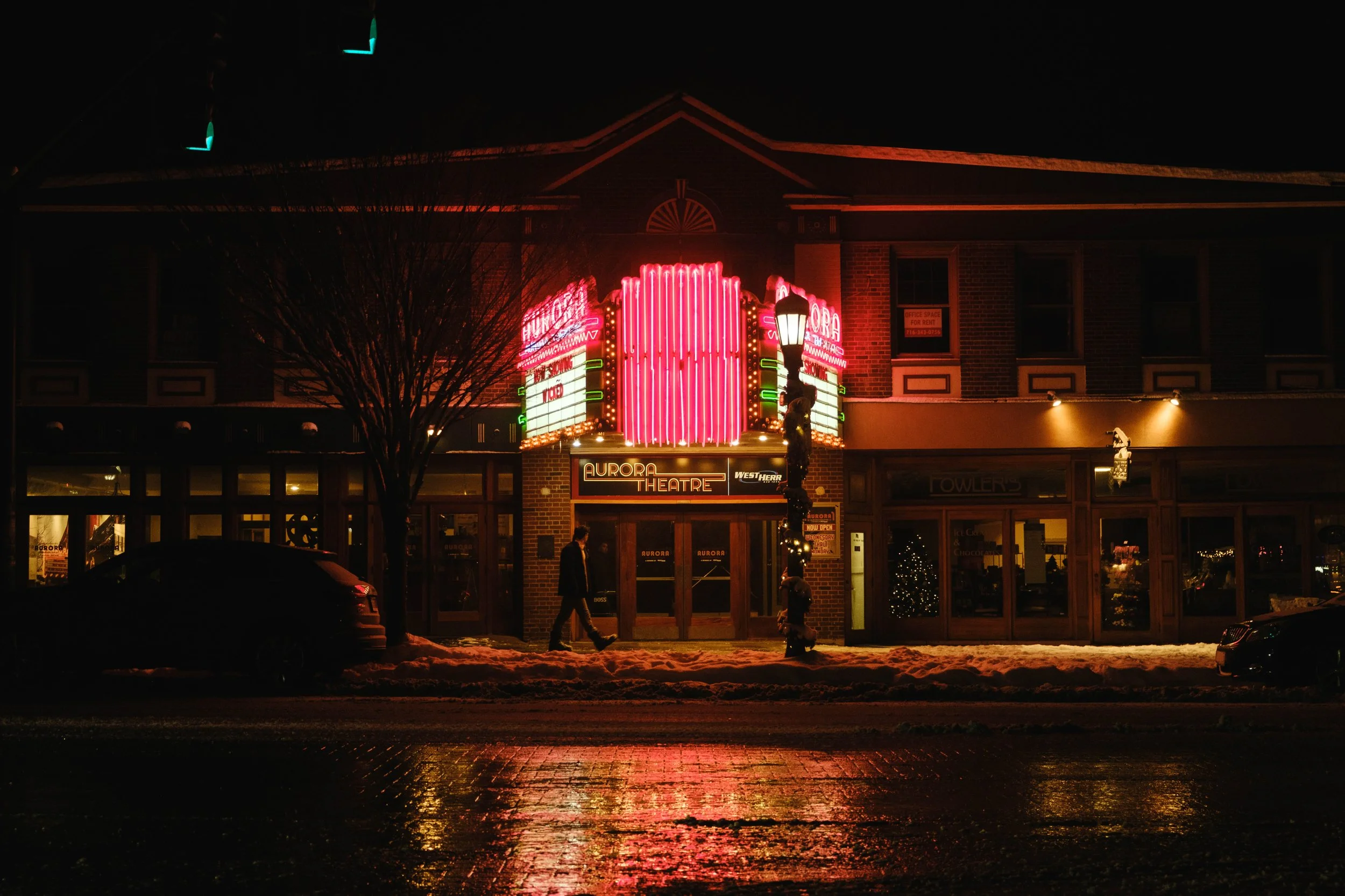 DSCF8358.jpg