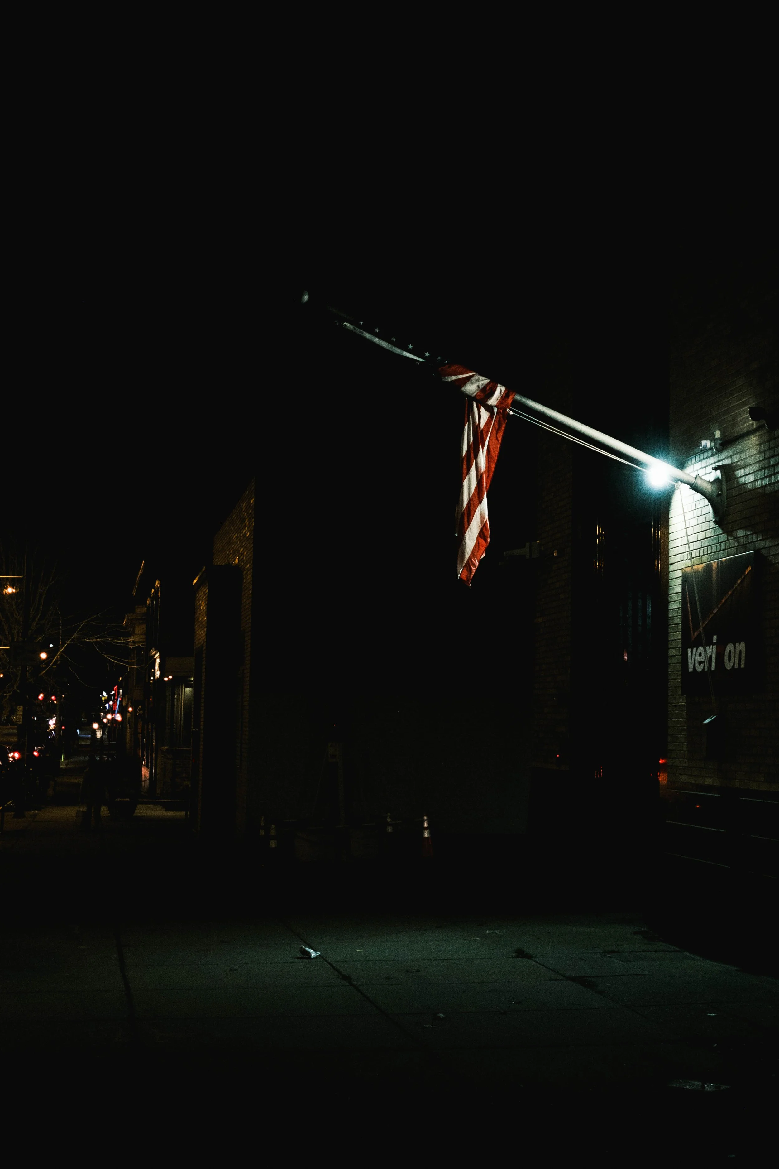 DSCF8314.jpg