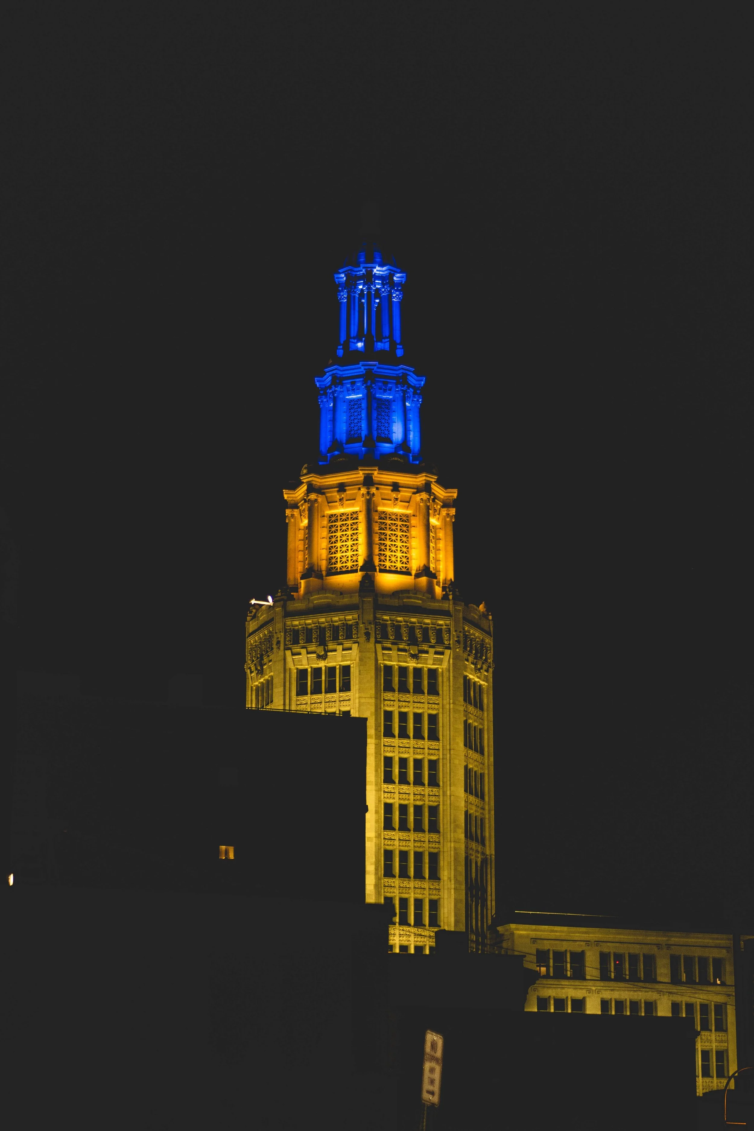 DSC_5838.jpg