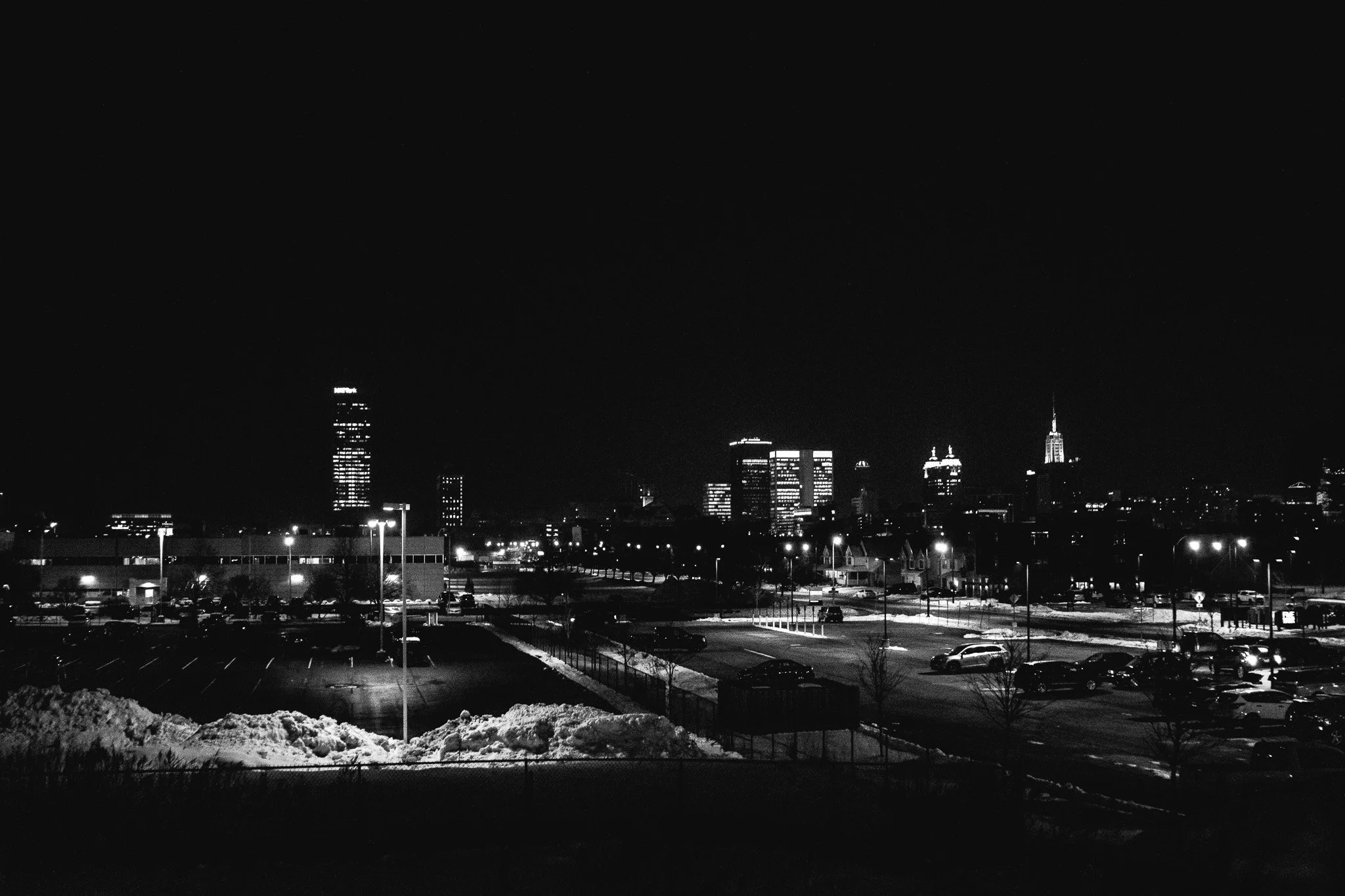 DSC_8536.jpg