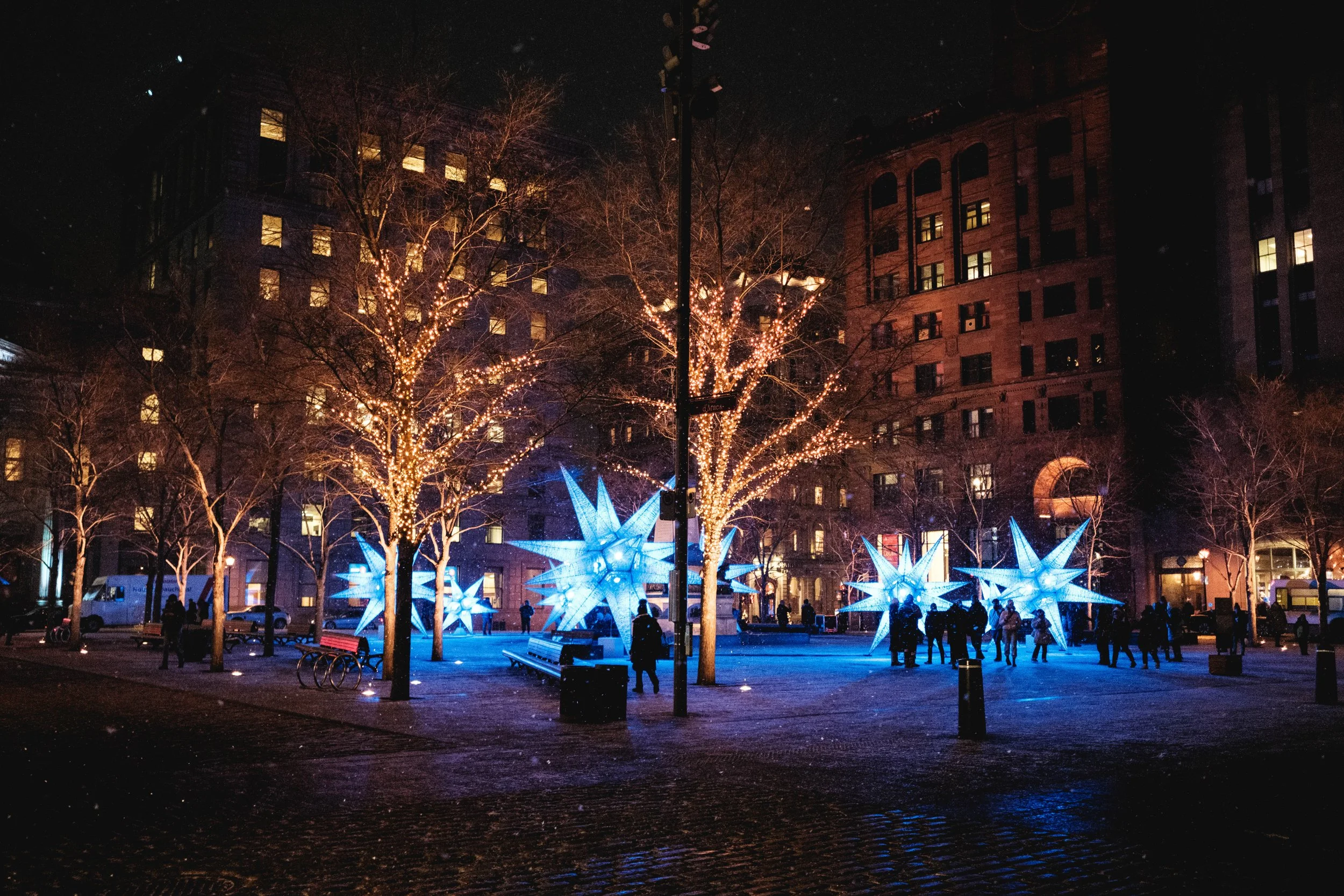 DSCF5072.jpg
