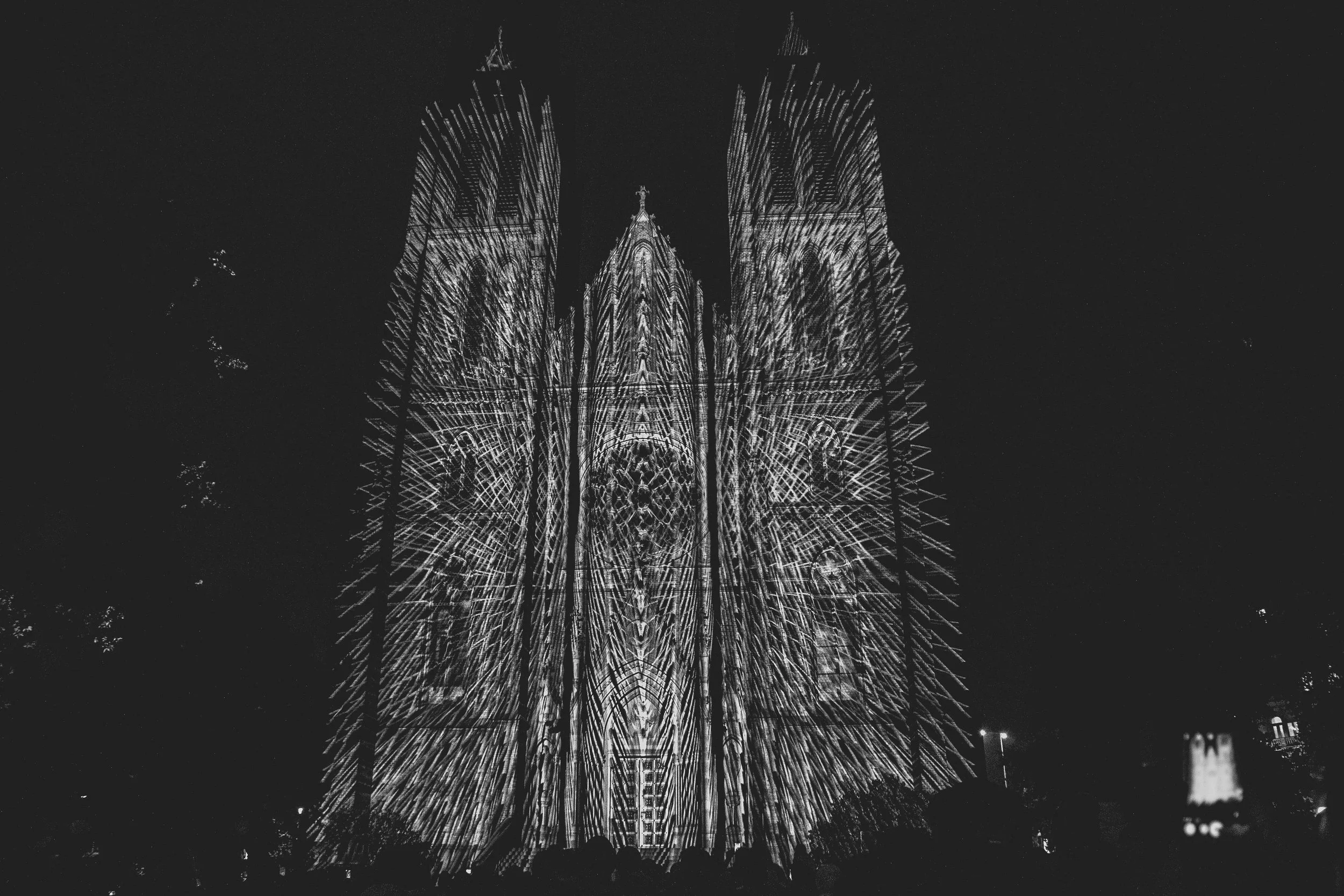 DSC_0335-3.jpg