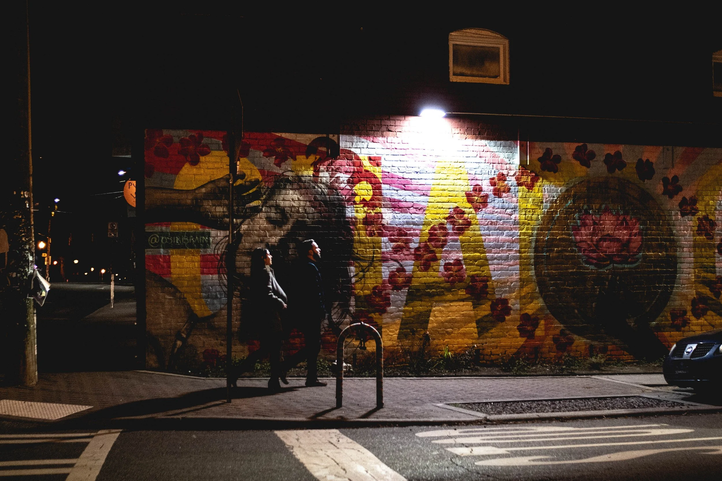 DSC_5572.jpg