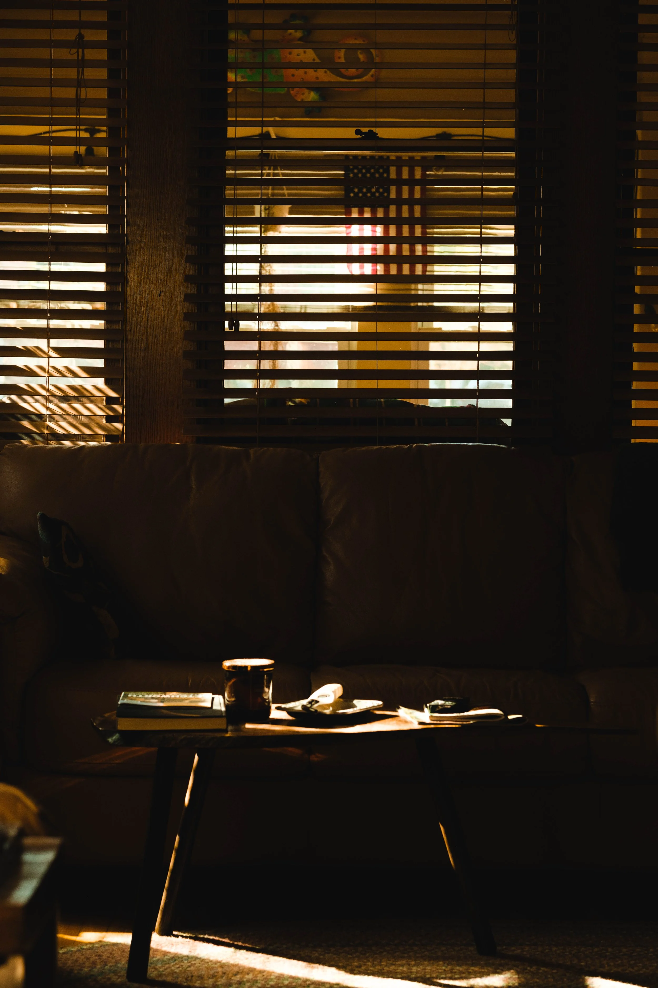 DSCF5856.jpg