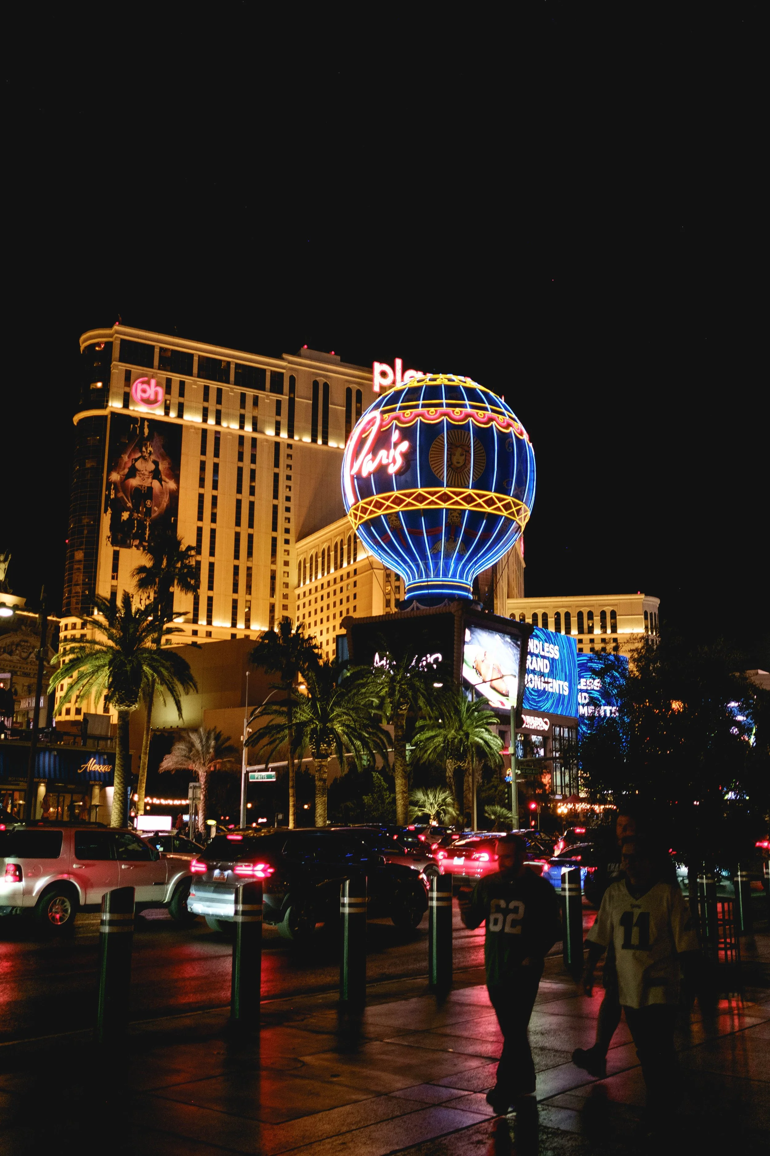 DSCF1050.jpg