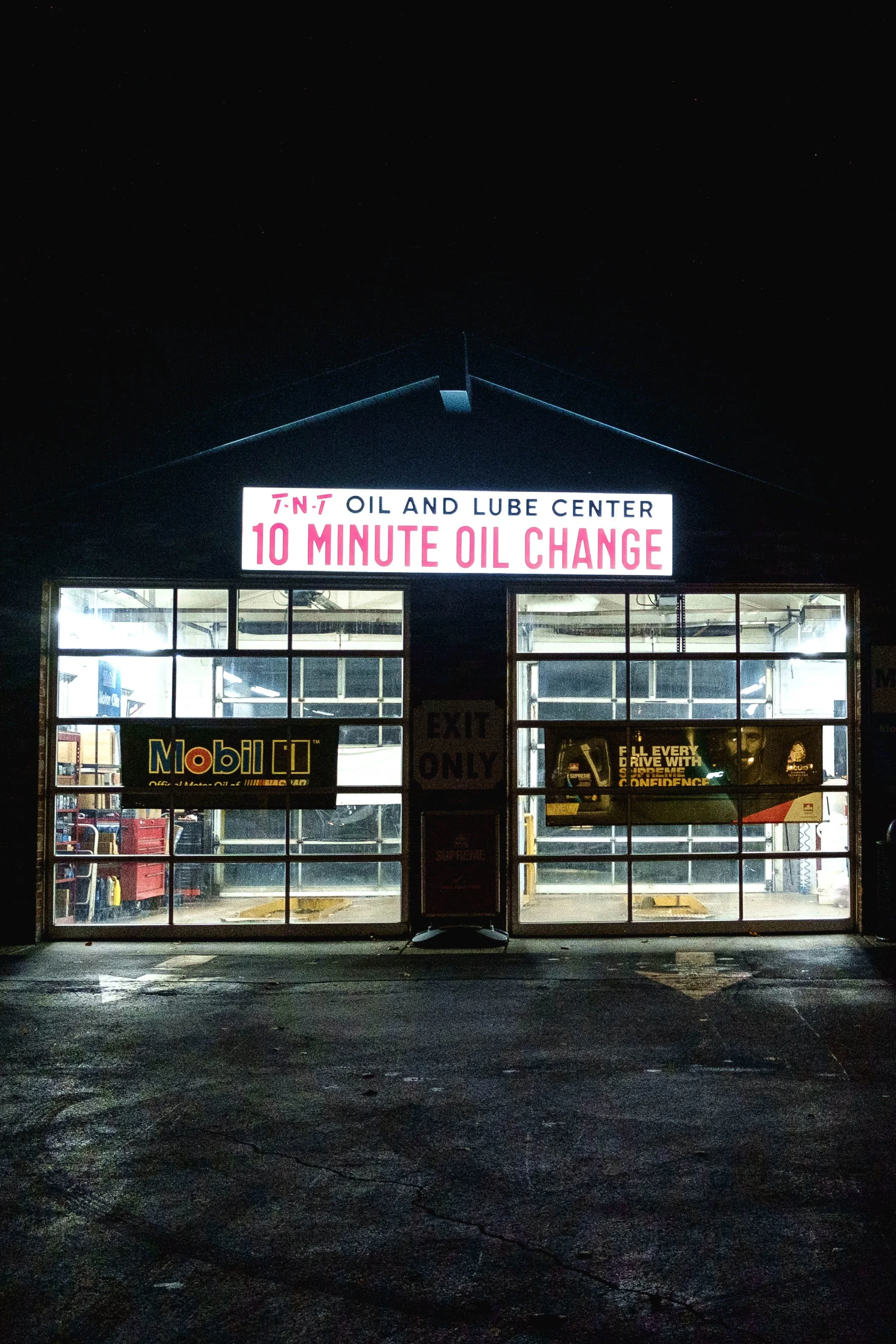 DSCF1405.jpg