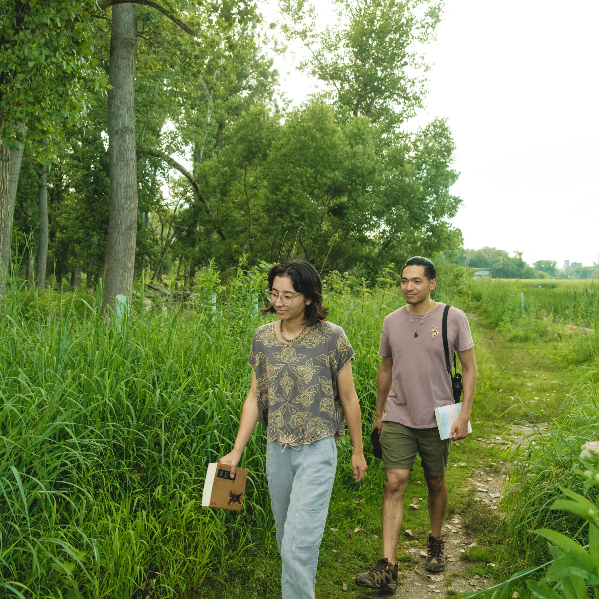 DSCF2946.jpg