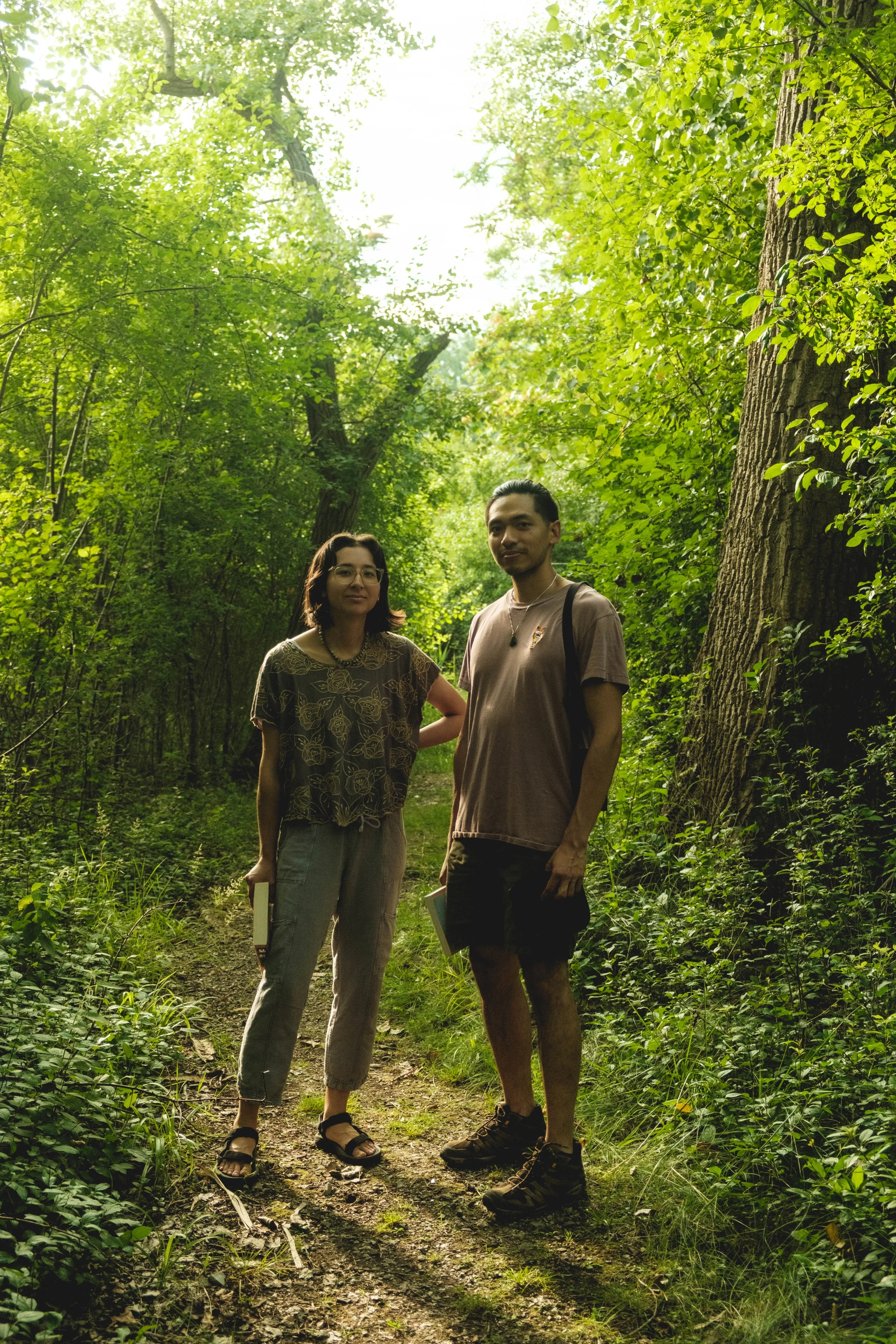 DSCF3074.jpg