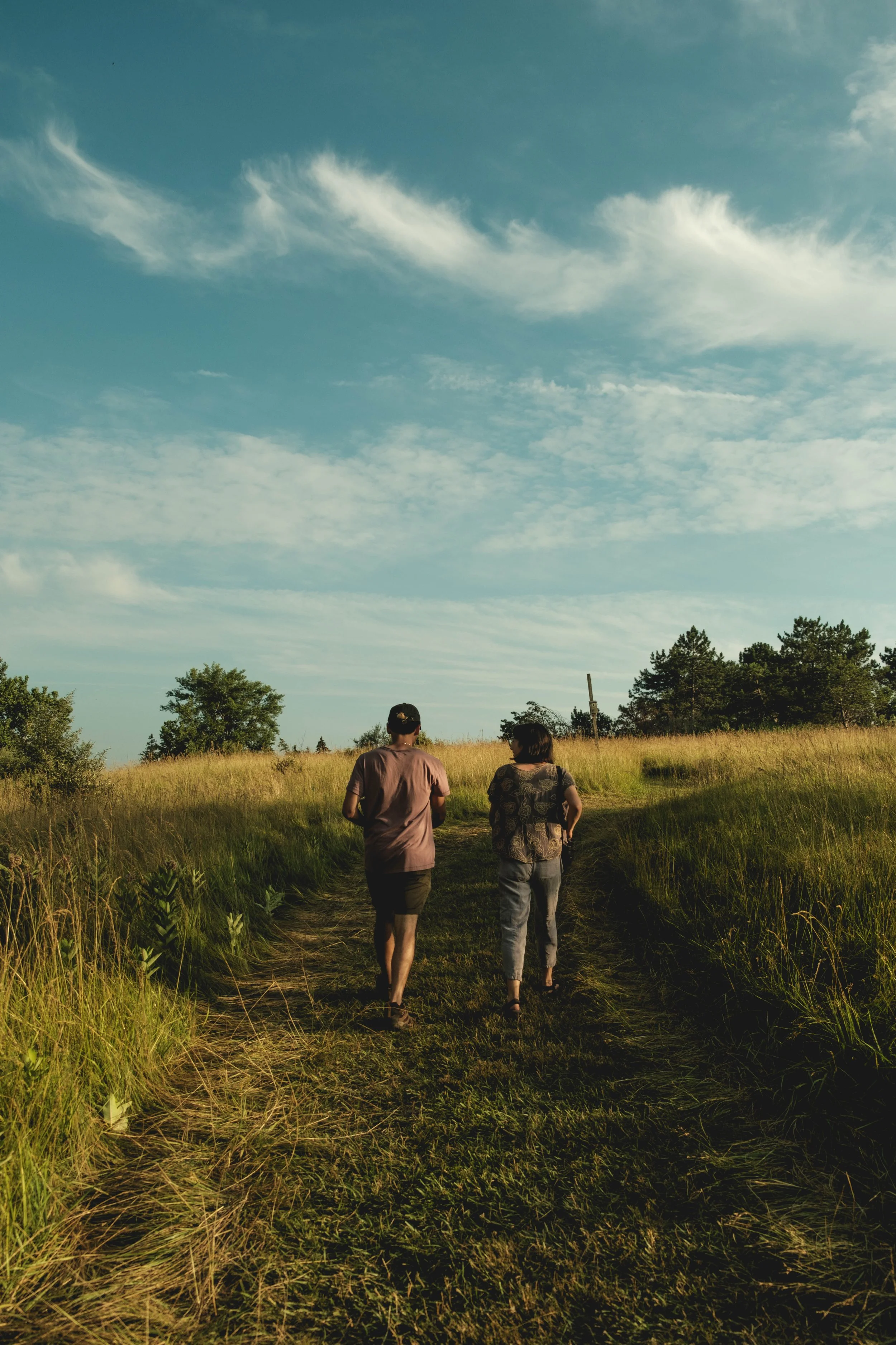 DSCF3427.jpg