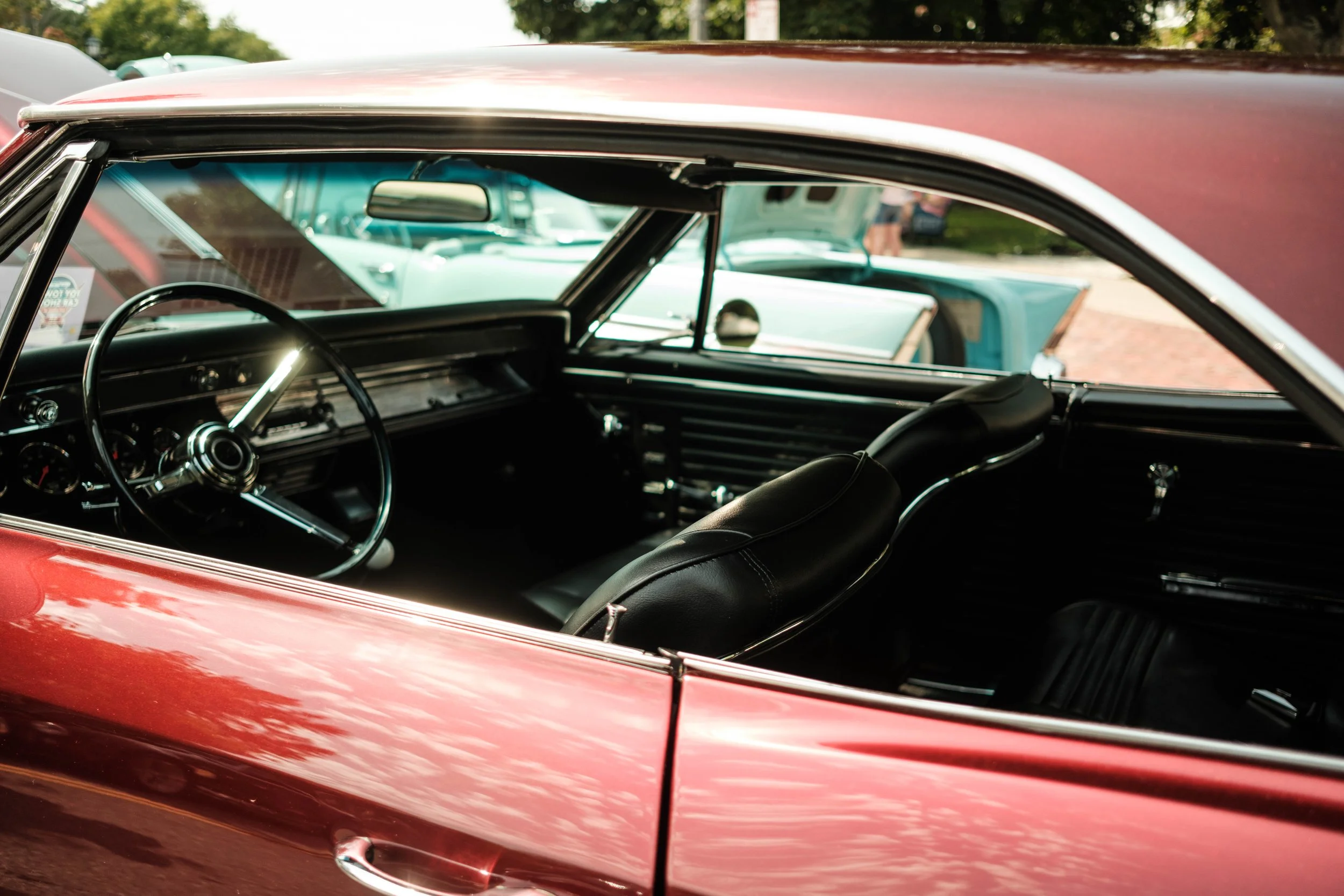 DSCF1481.jpg