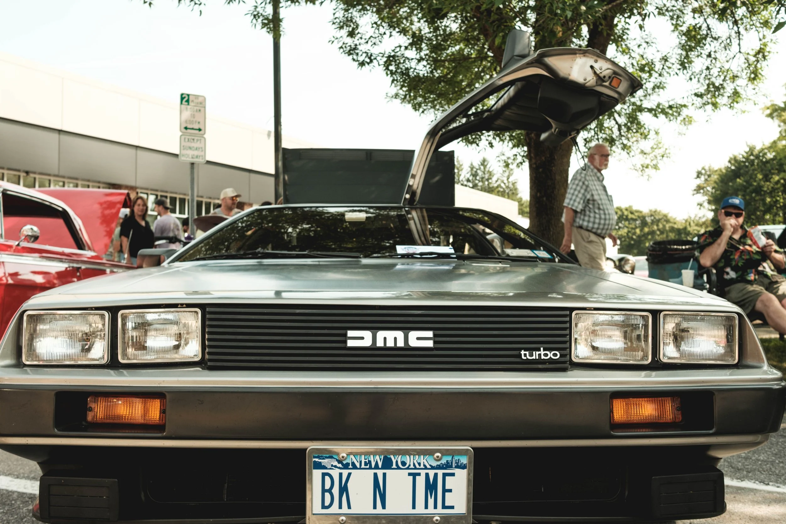DSCF1514.jpg