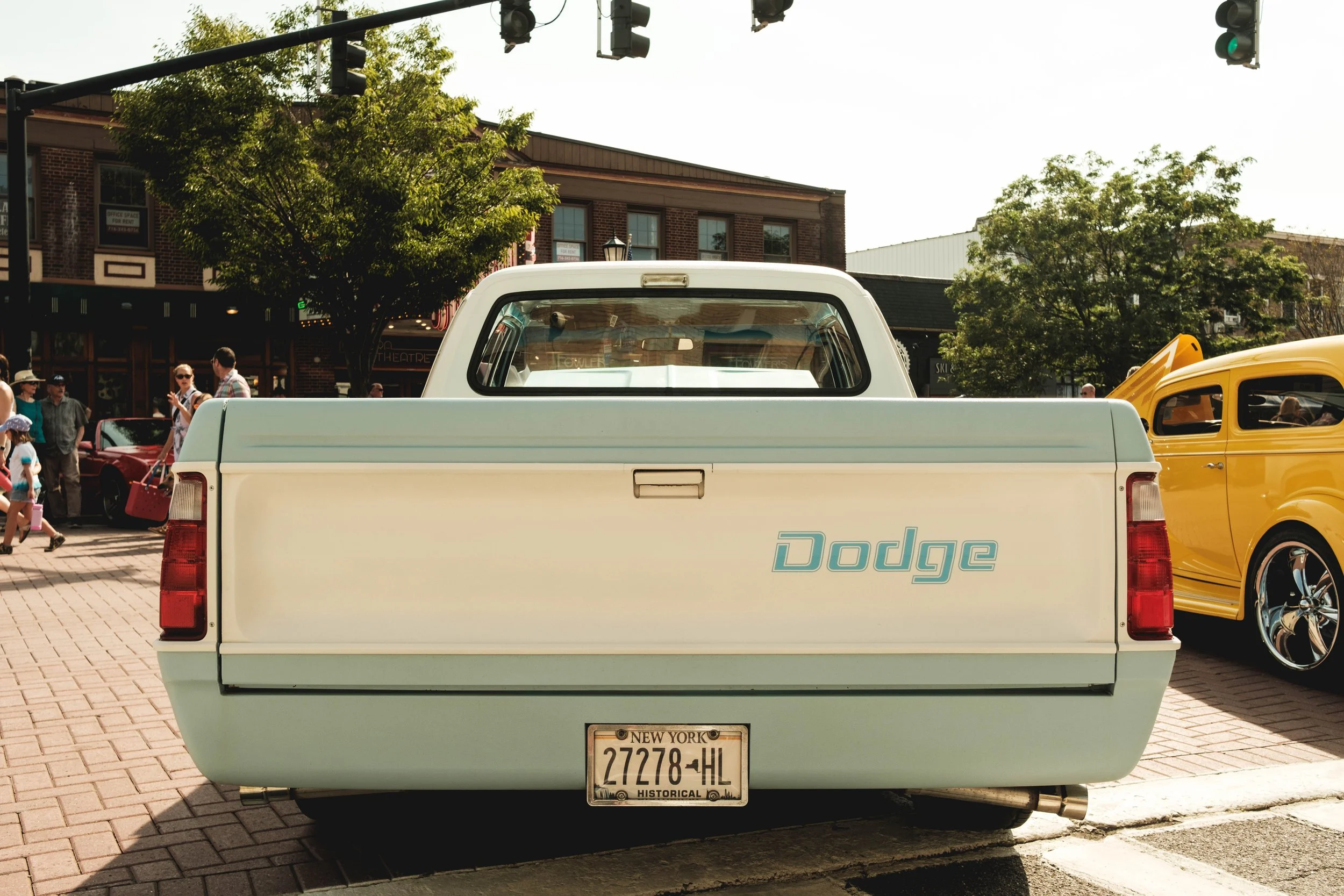 DSCF1534.jpg