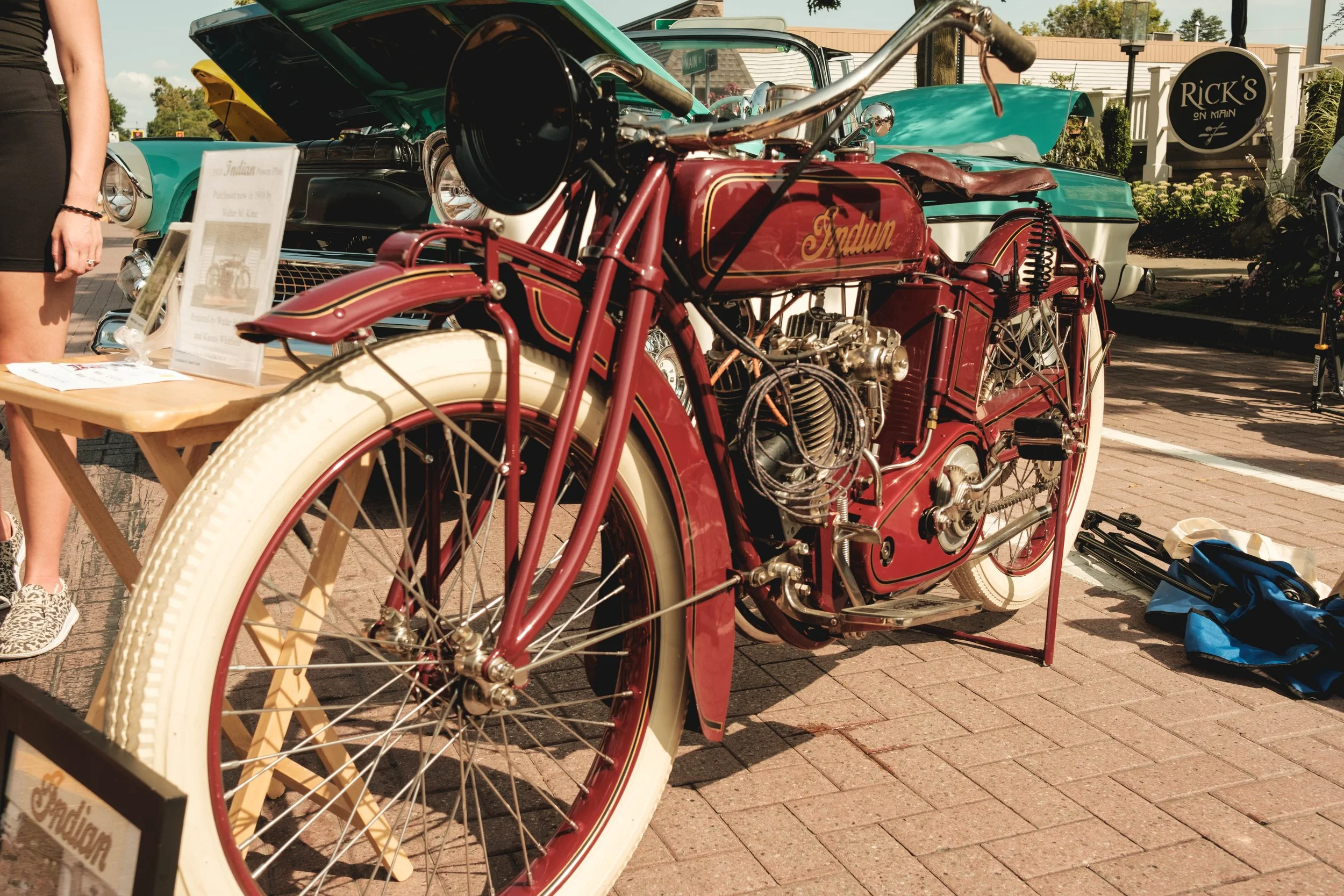 DSCF1537.jpg