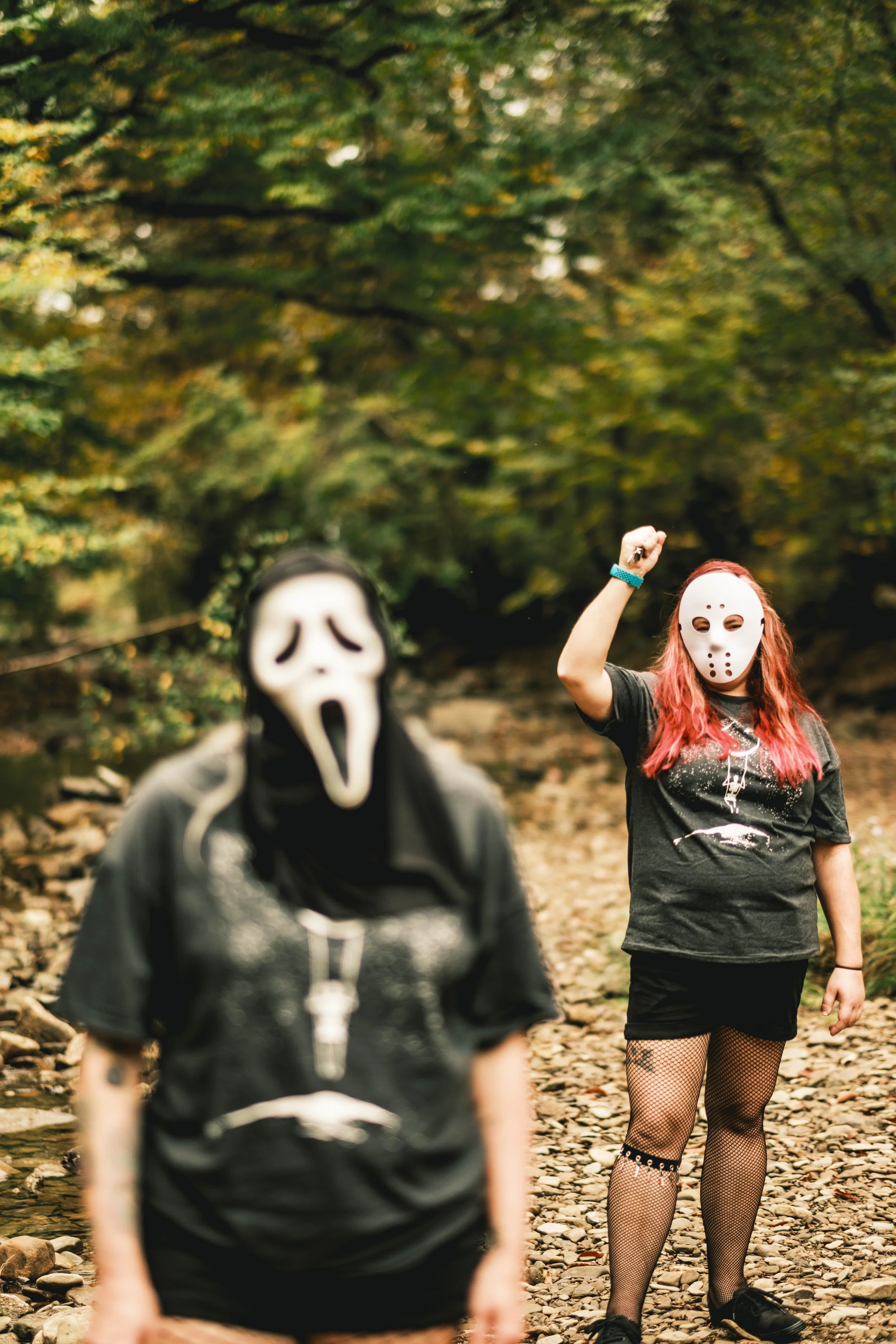 DSCF2014.jpg