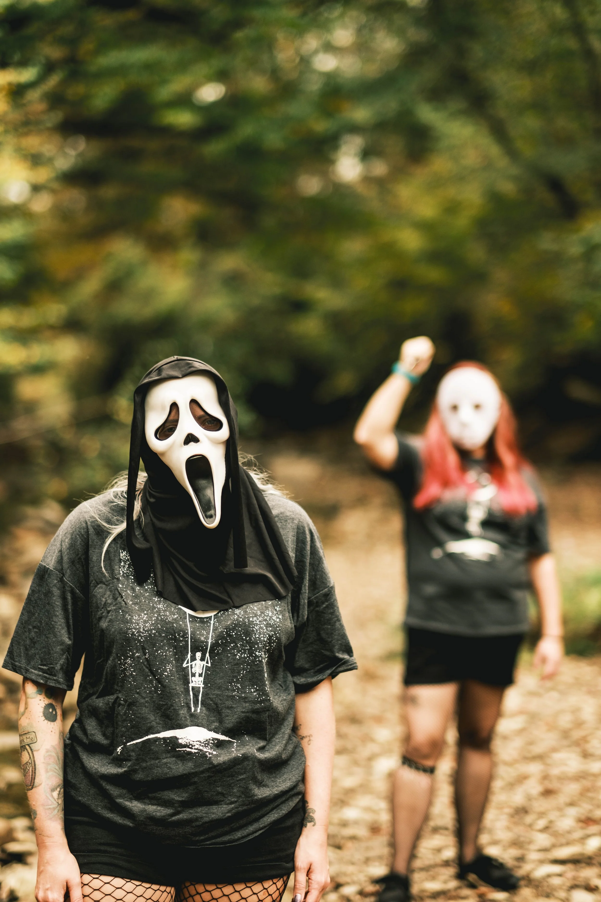 DSCF2015.jpg