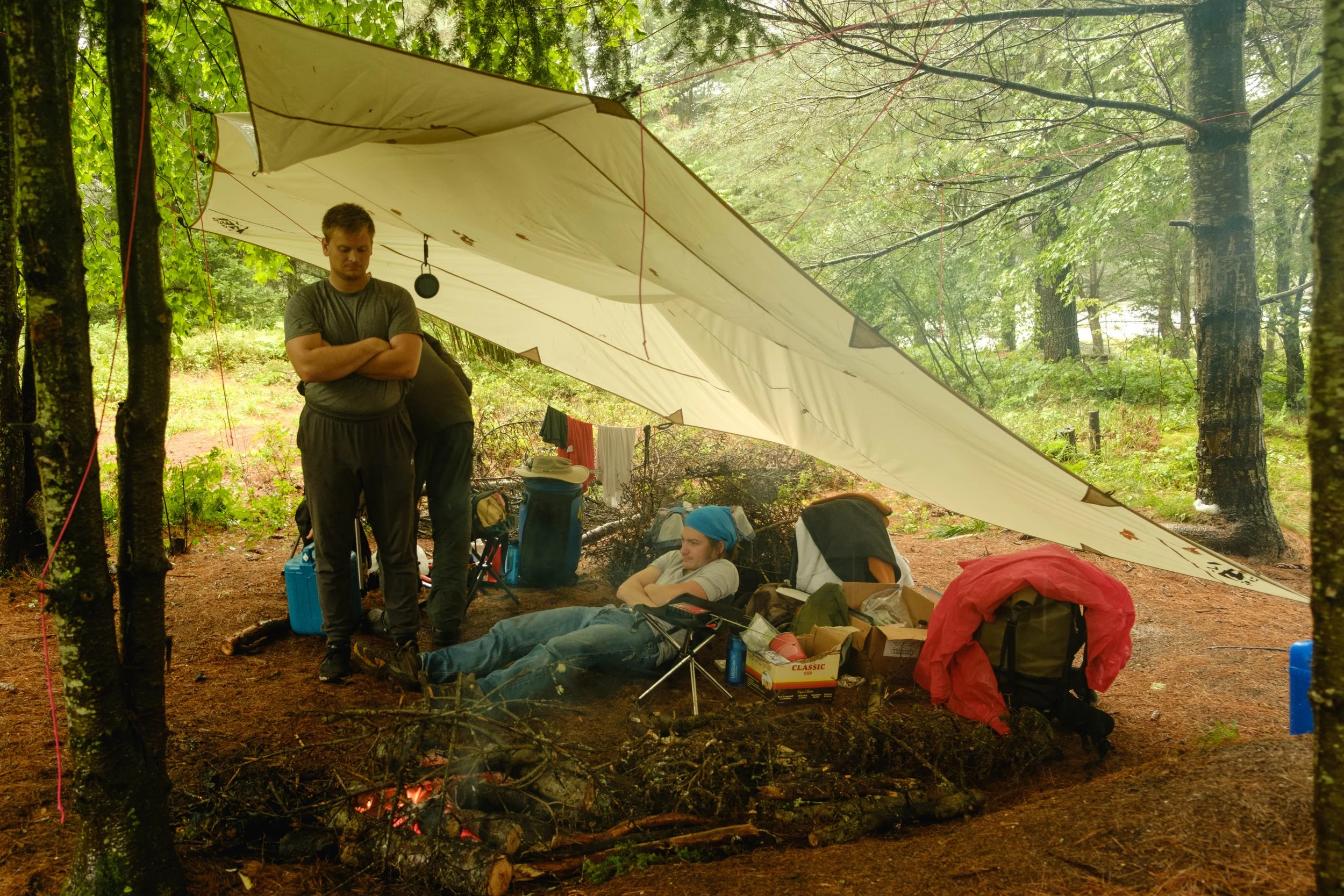 DSCF1184.jpg