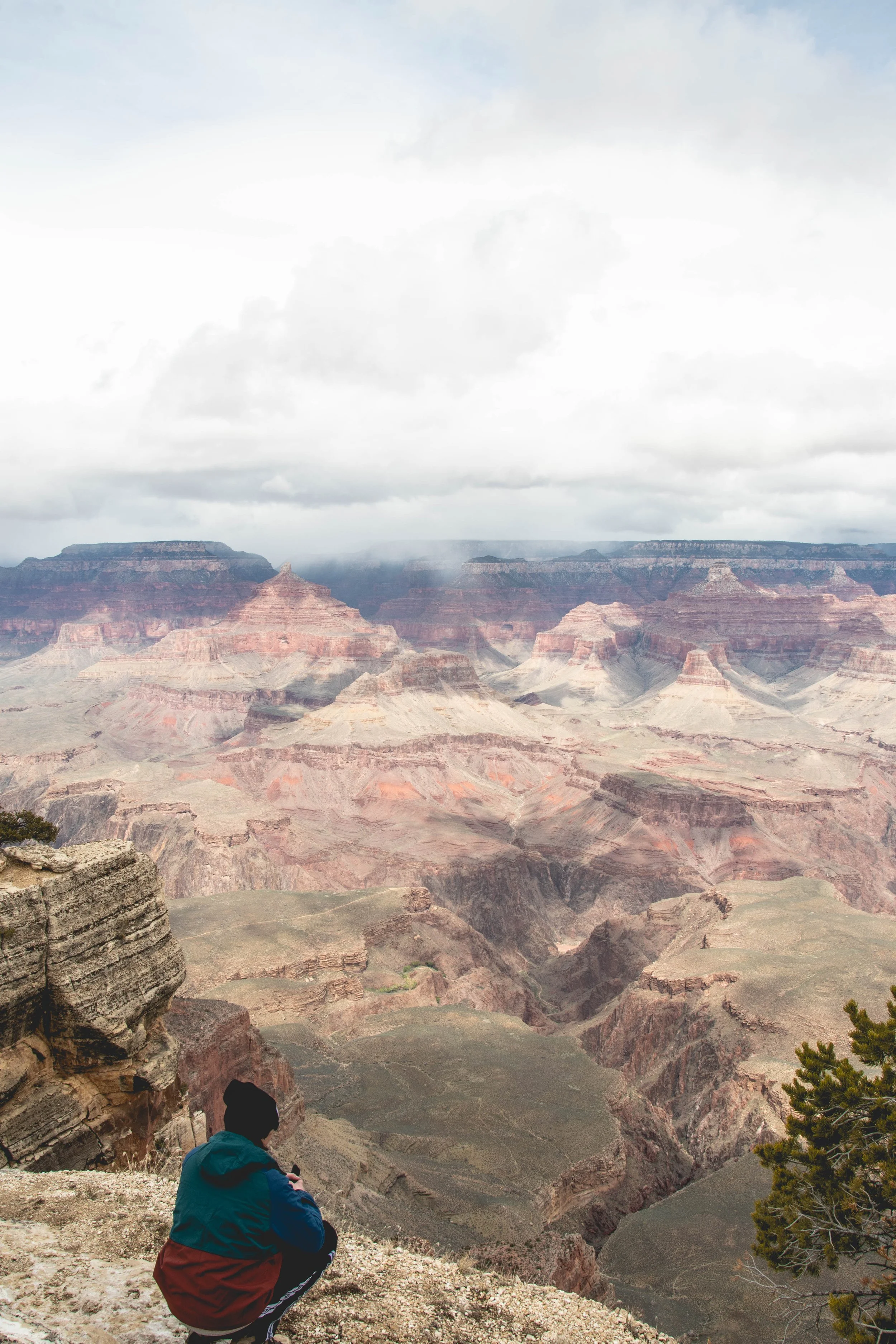 DSC_2309.jpg