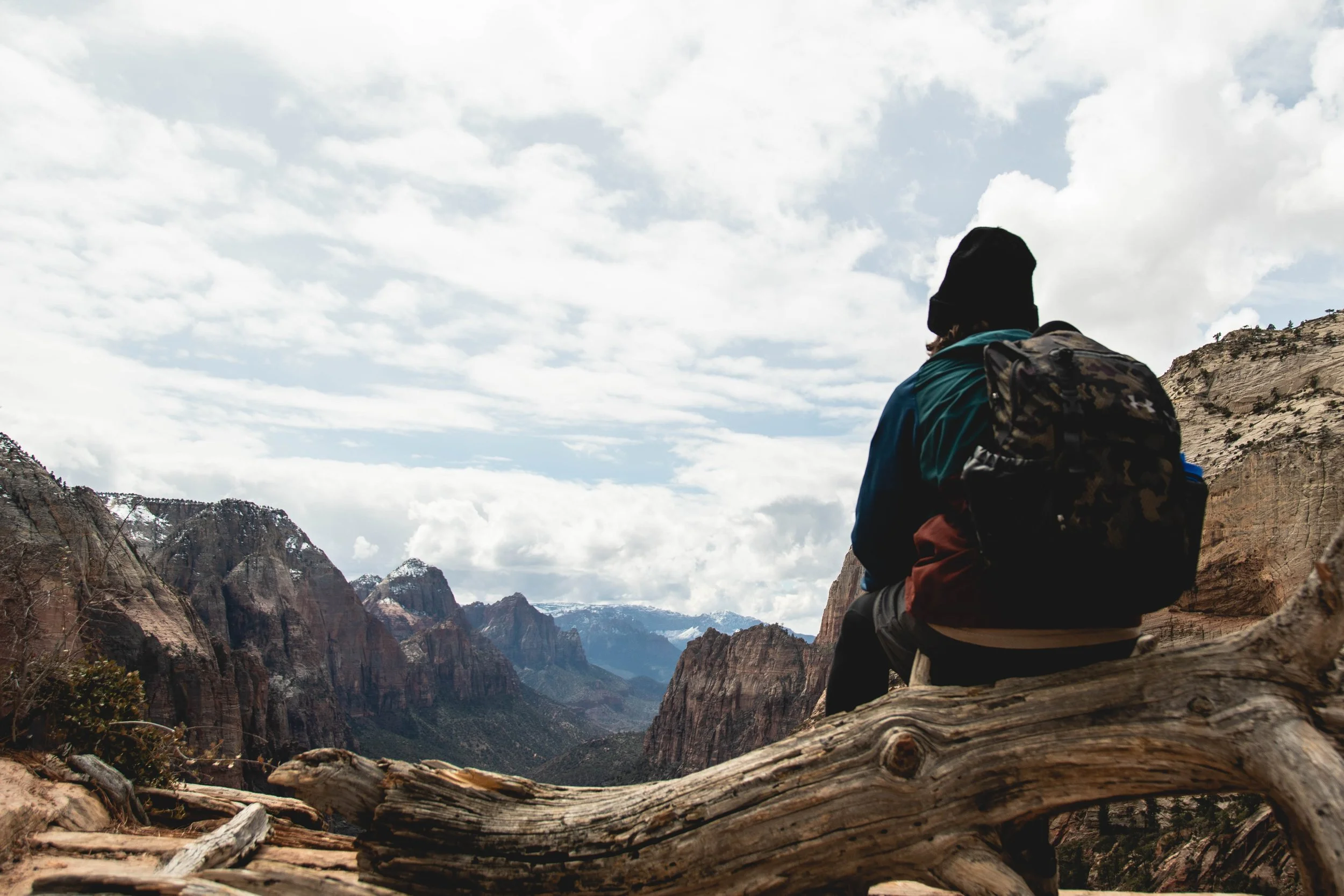 DSC_2747.jpg