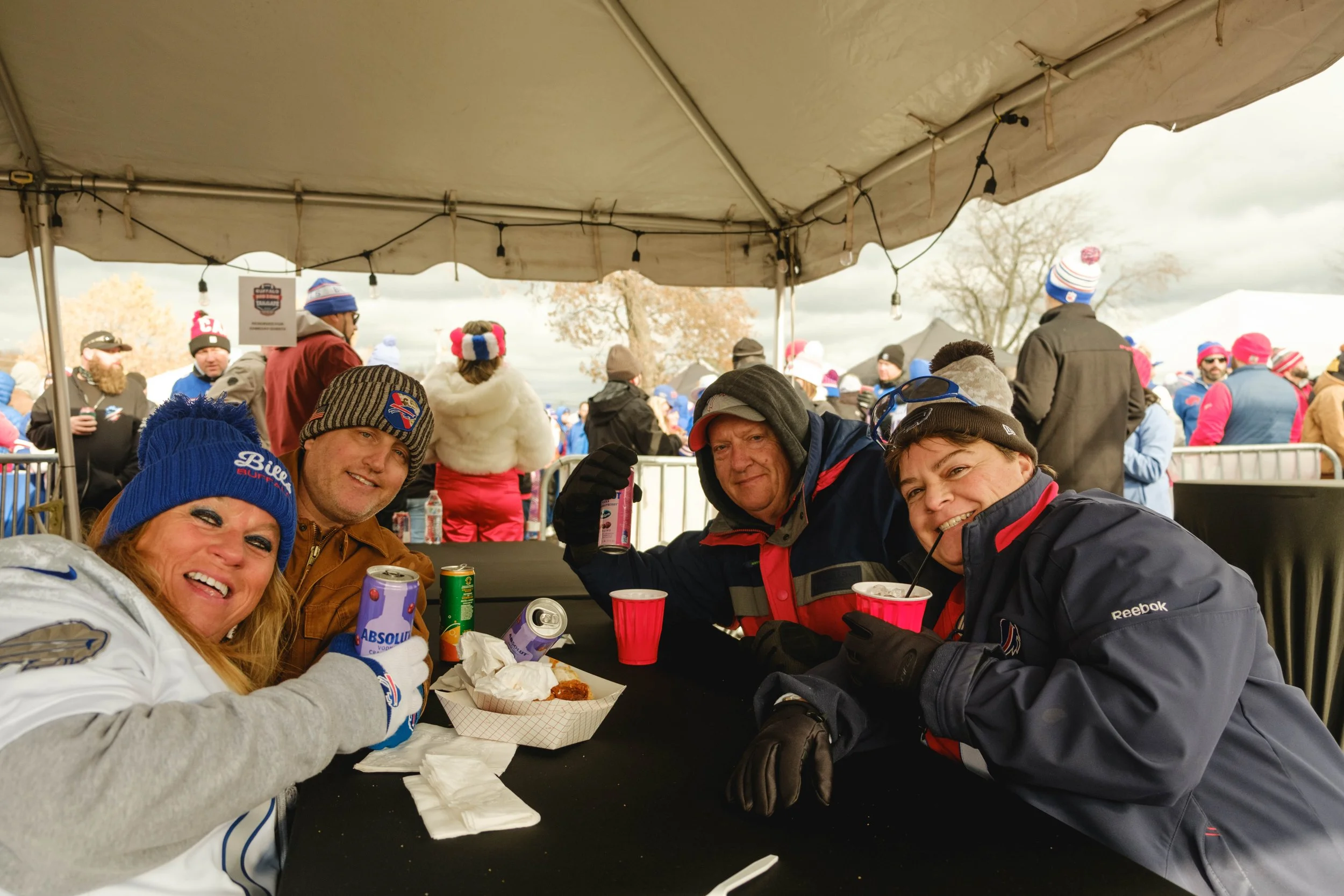 DSCF6270.jpg