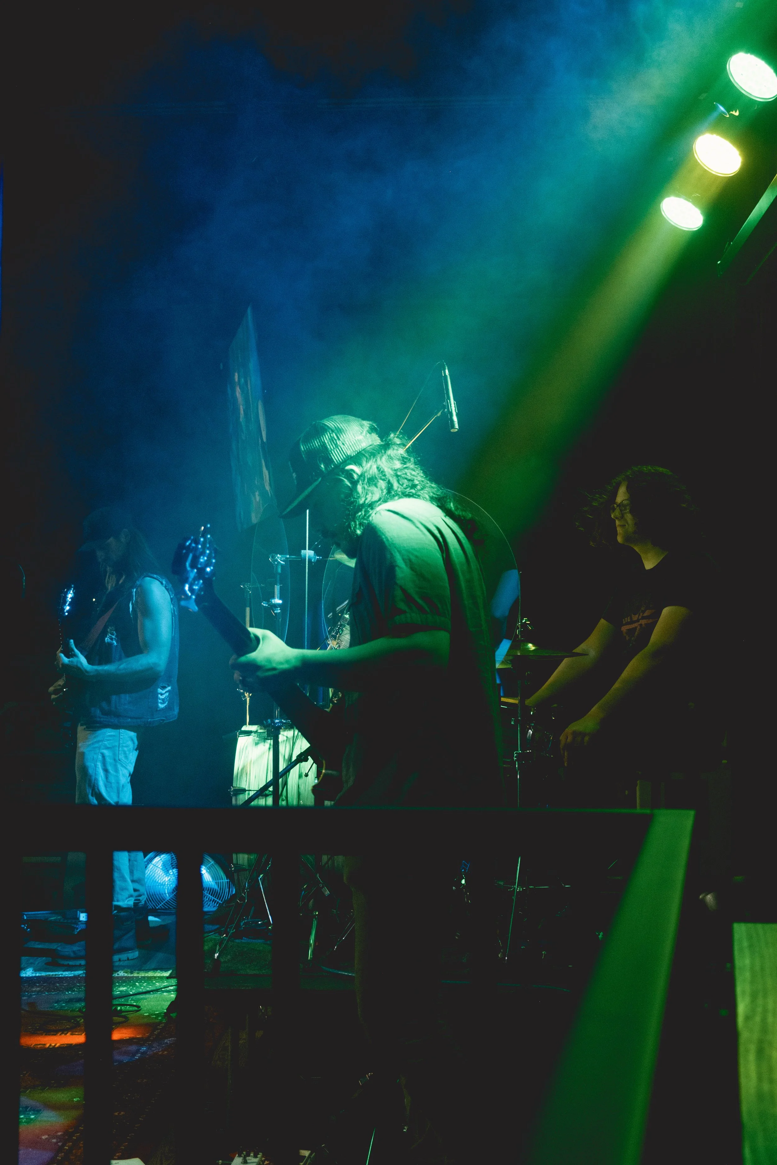 DSCF1096.jpg
