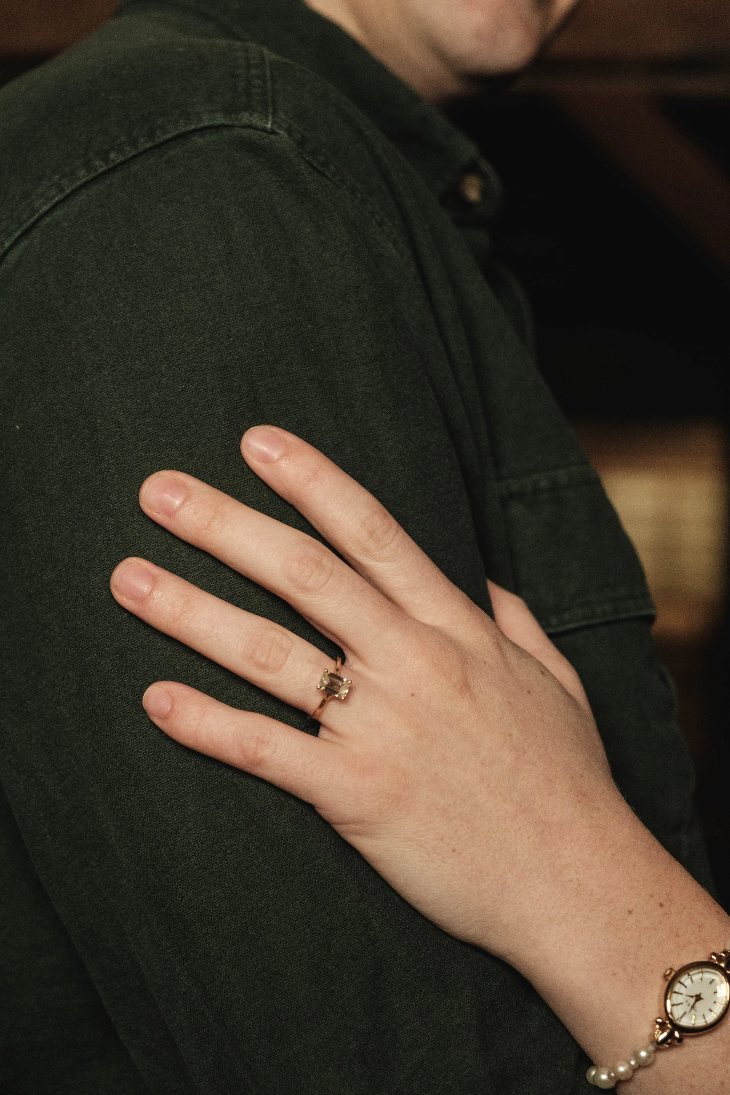 DSCF7417.jpg
