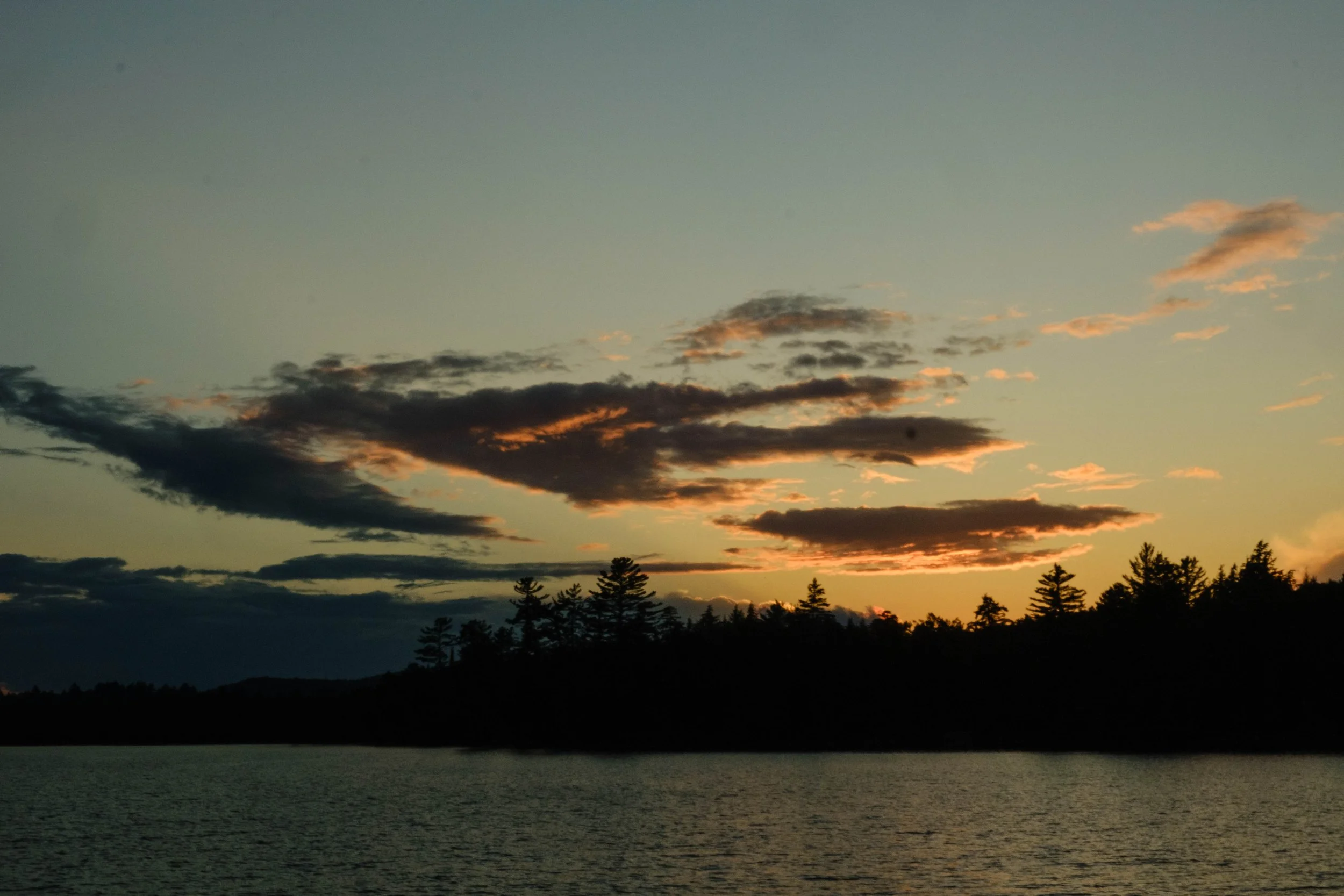 DSCF3234.jpg