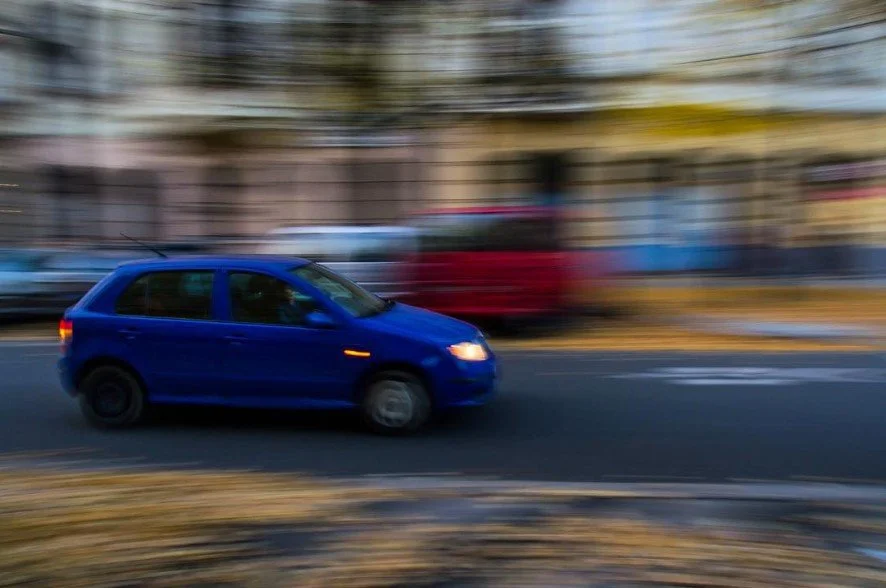 Screenshot 2023-05-01 003606.jpg