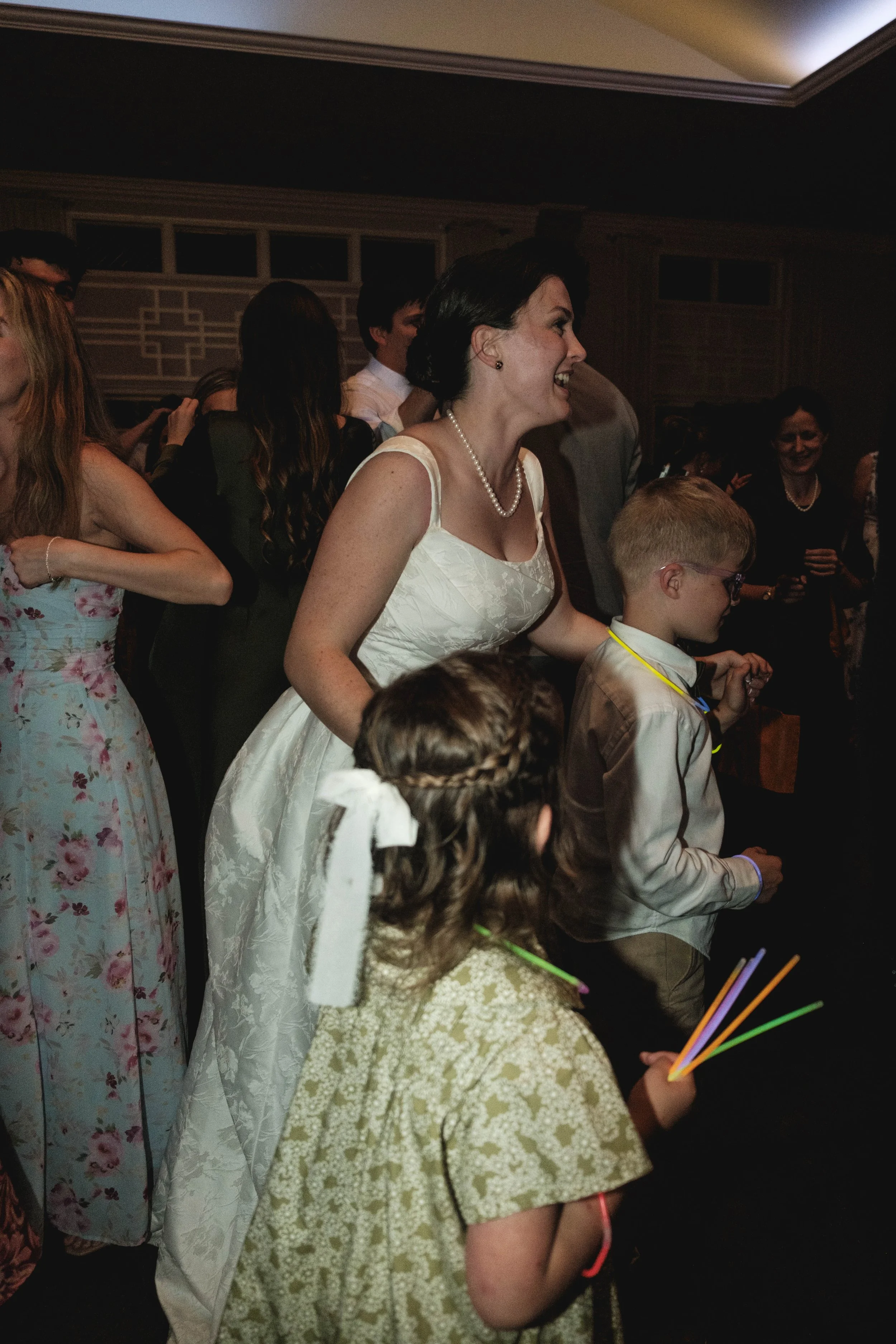 DSCF3062.jpg
