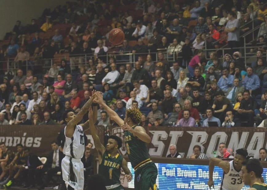 Screenshot 2024-10-16 235257.jpg