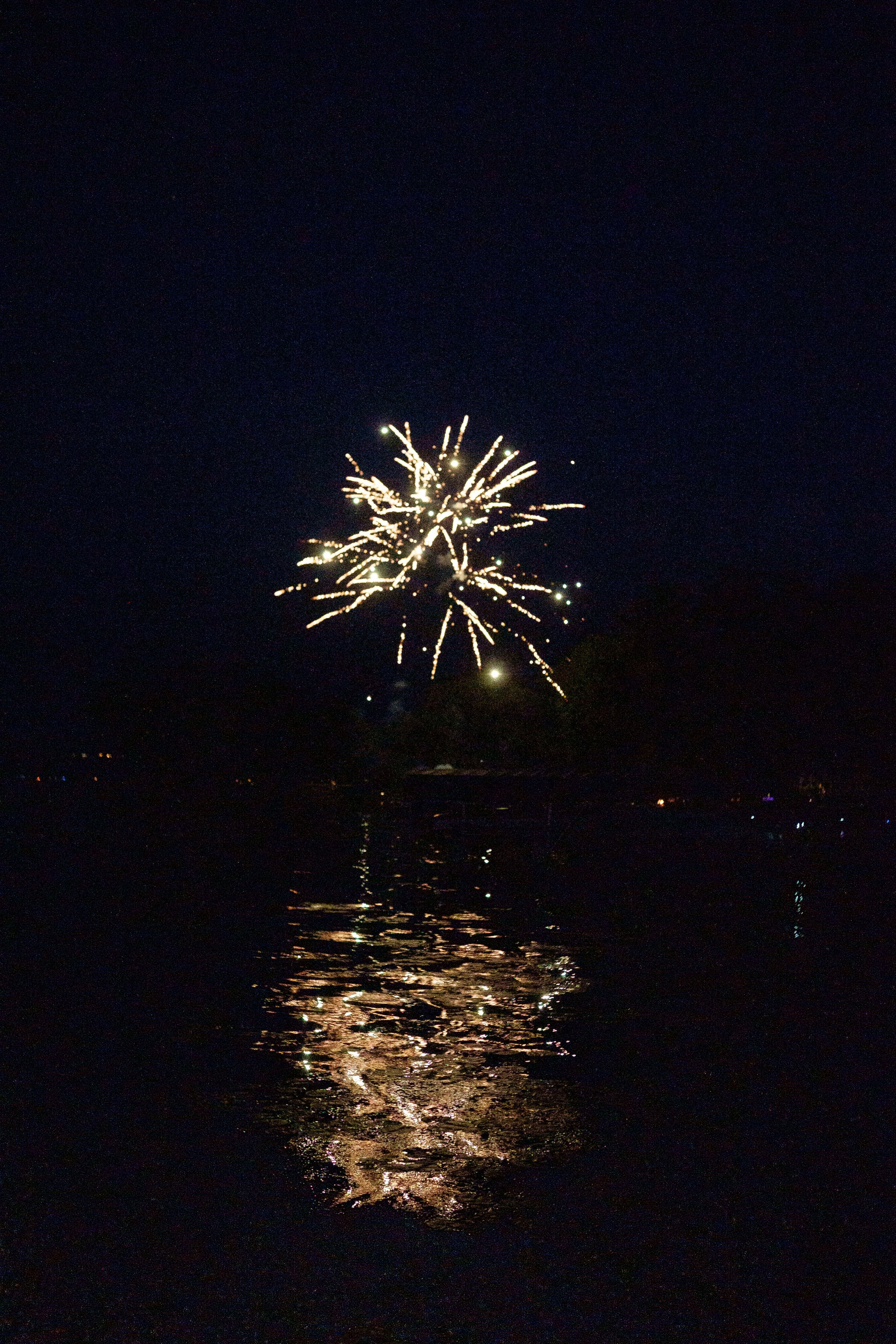 DSCF2219.jpg