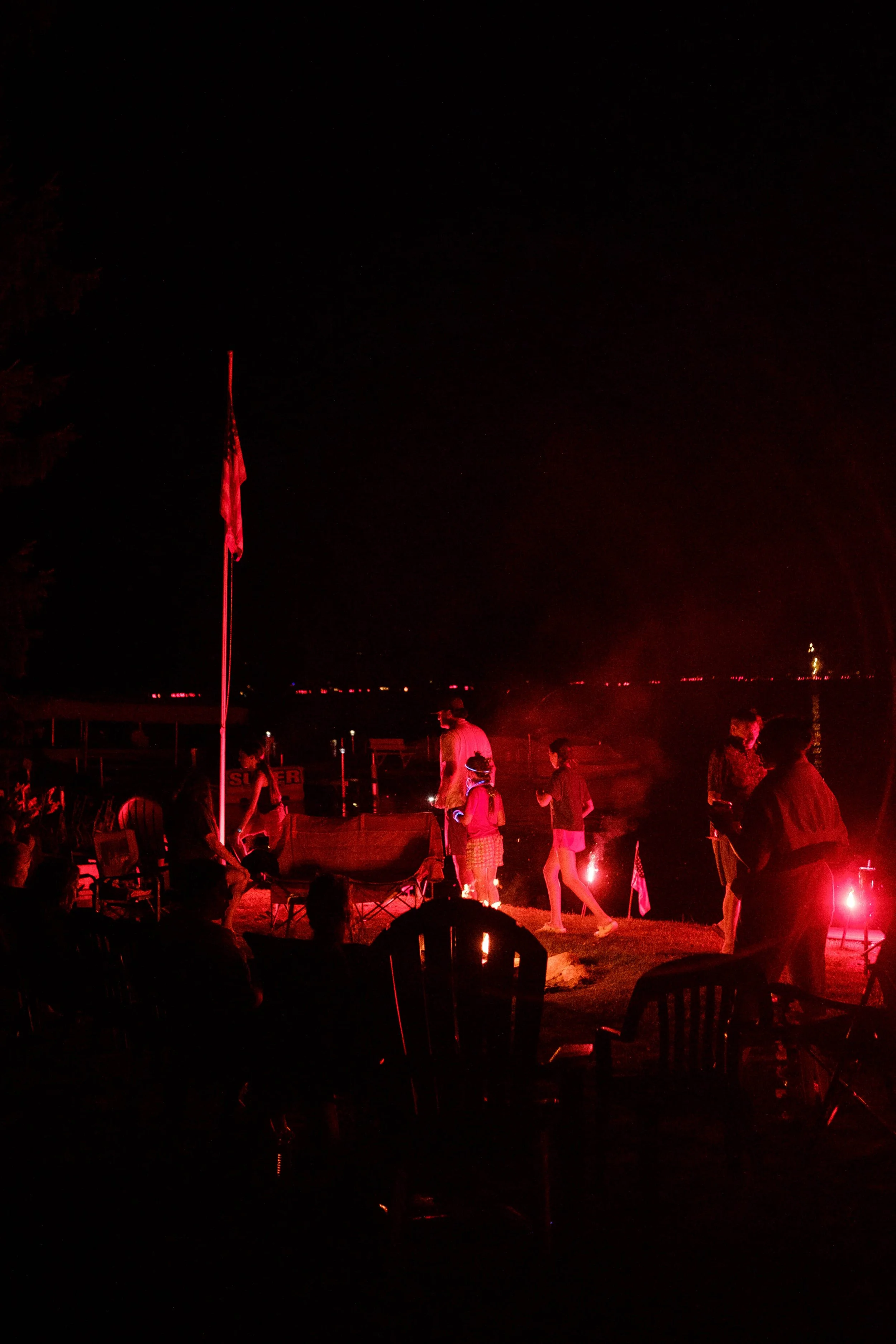 DSCF2225.jpg
